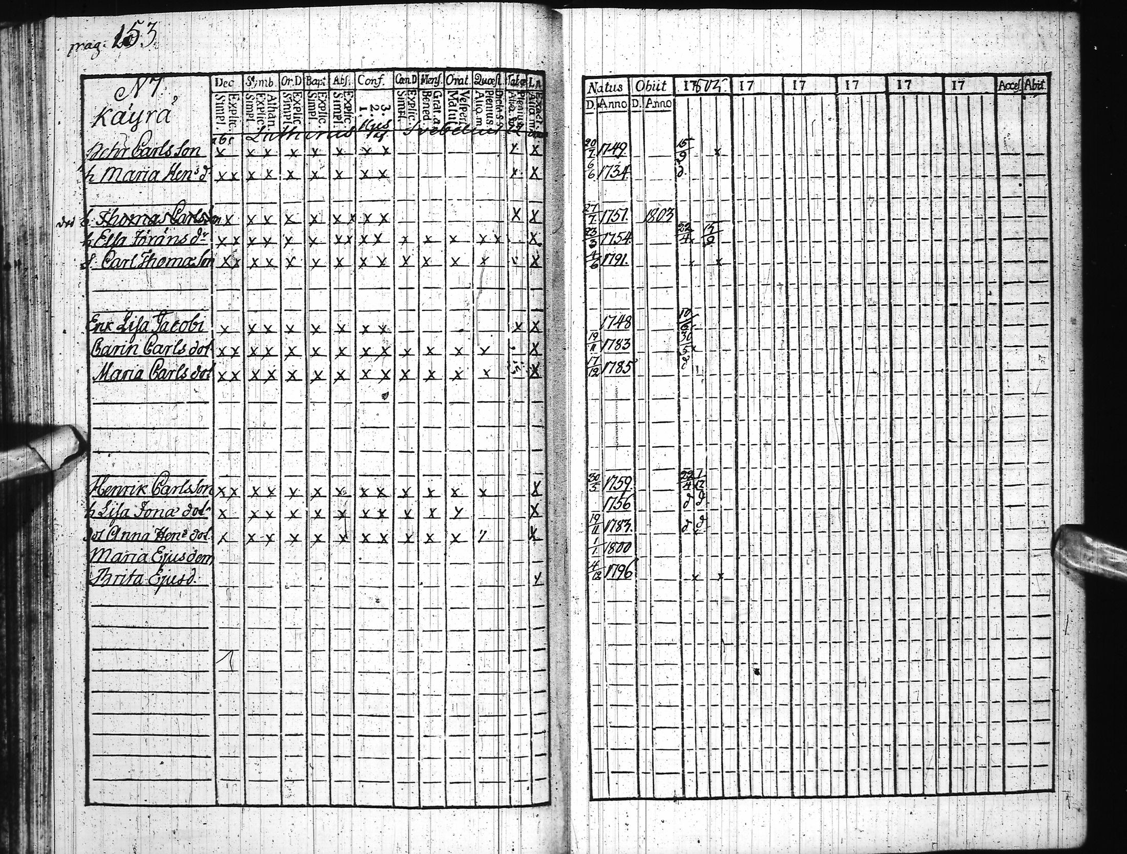 [ kuvat/172.jpg ]