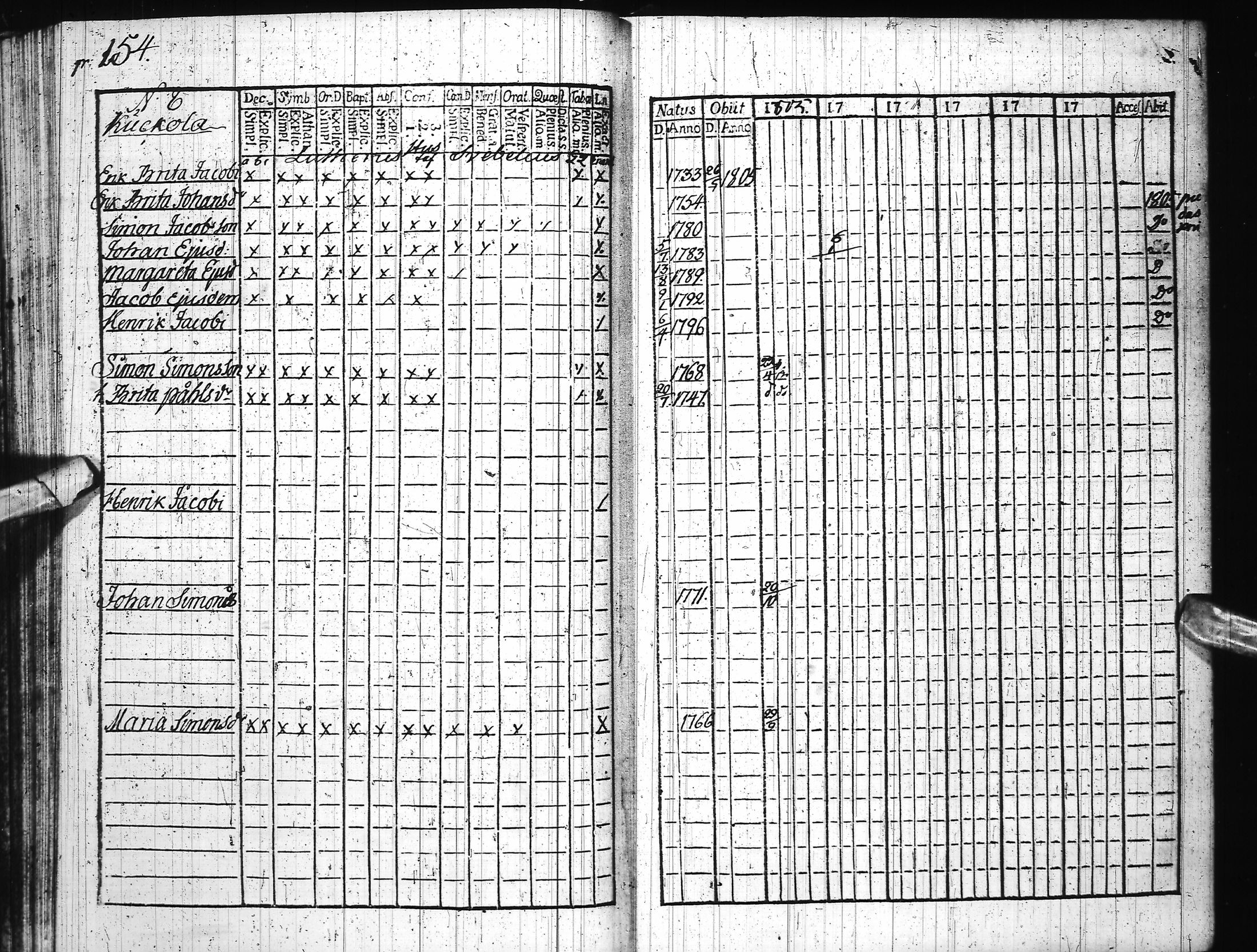 [ kuvat/173.jpg ]