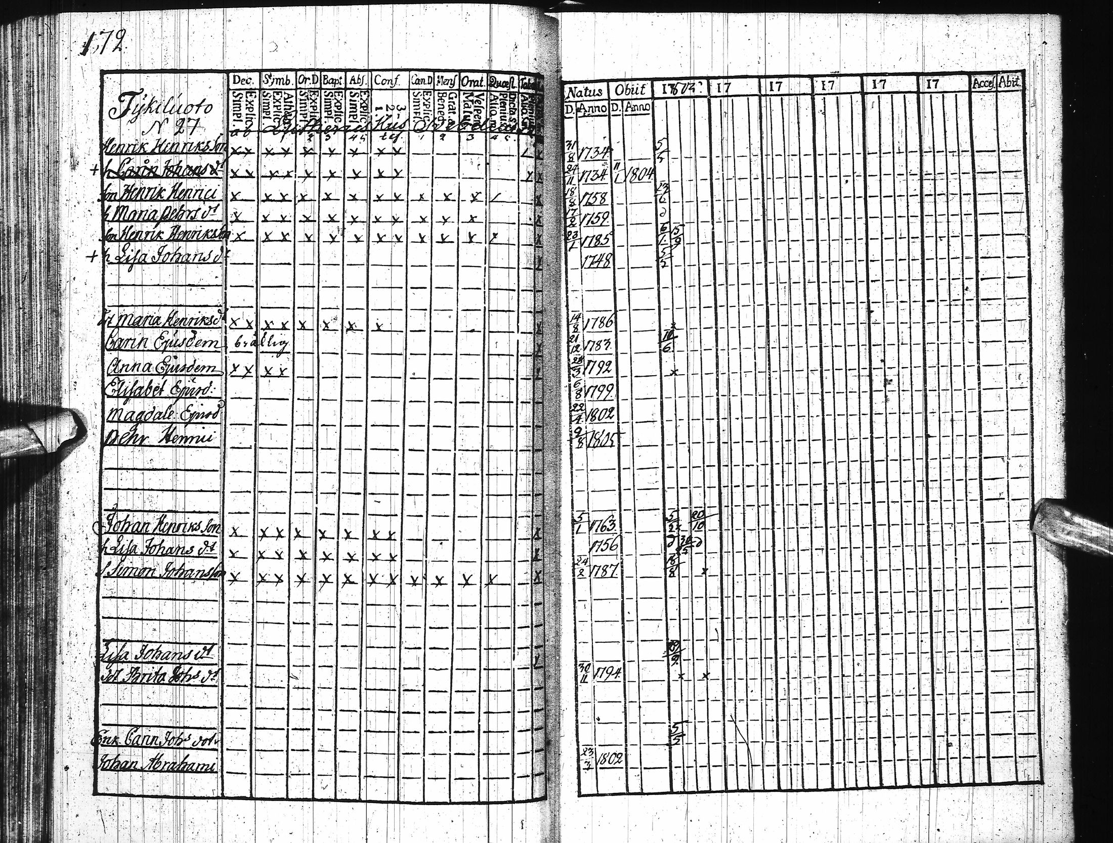 [ kuvat/191.jpg ]