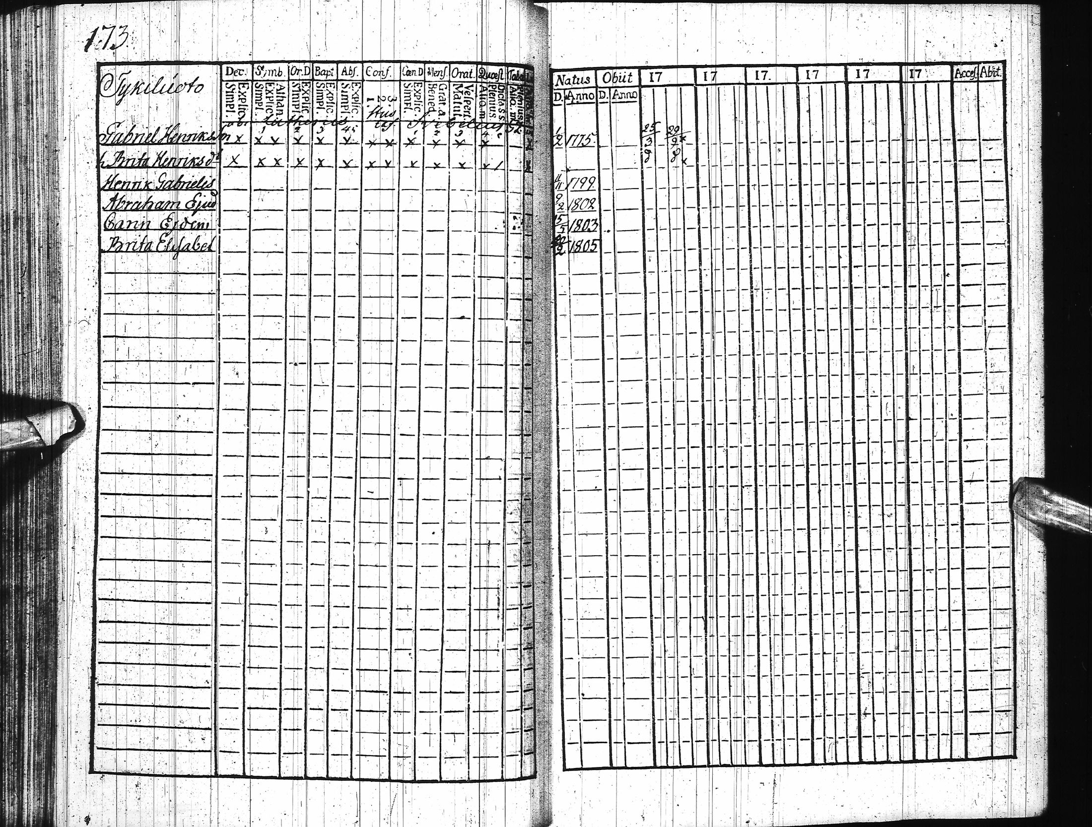 [ kuvat/192.jpg ]