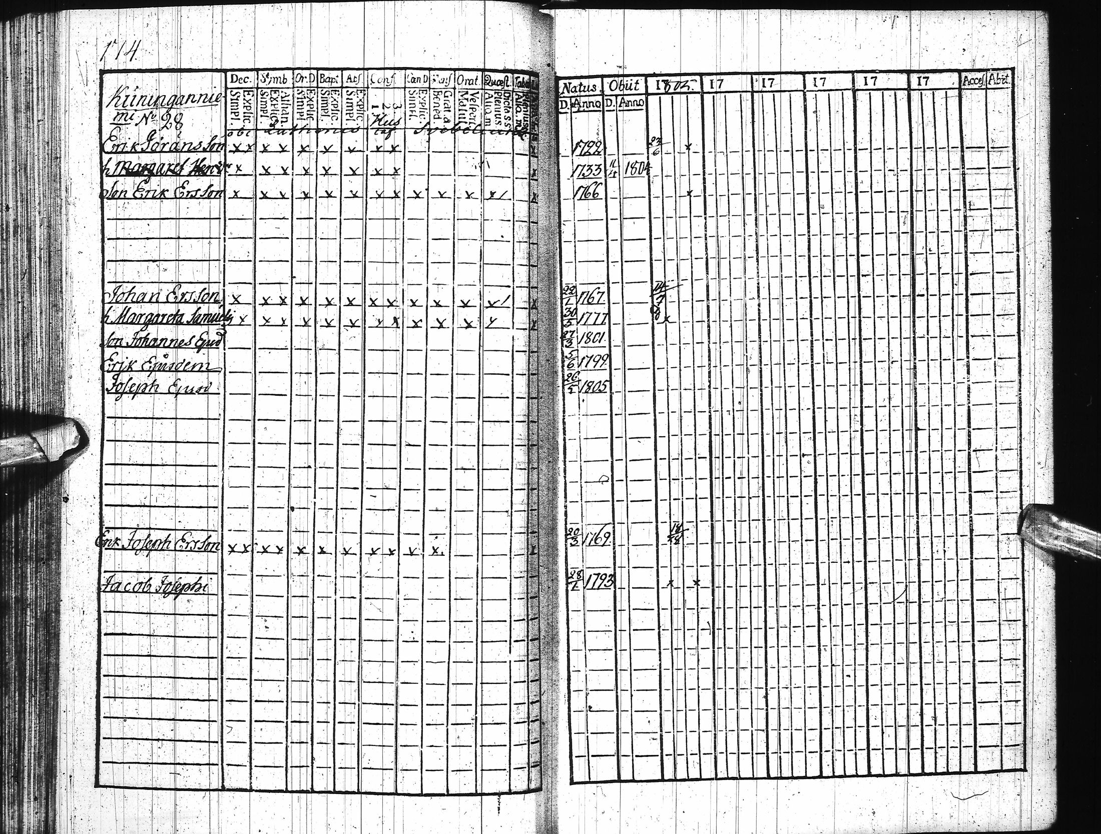 [ kuvat/193.jpg ]