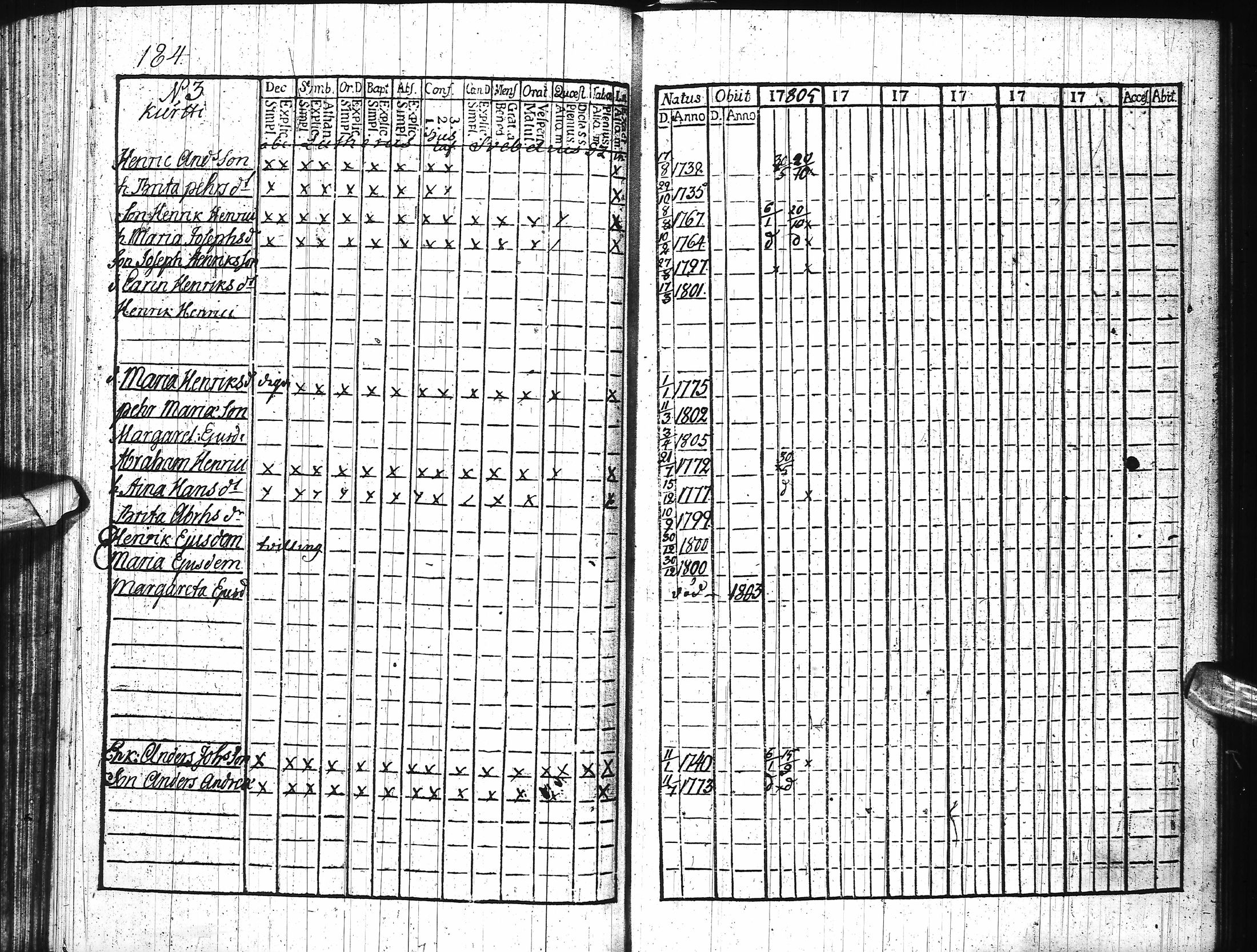 [ kuvat/203.jpg ]