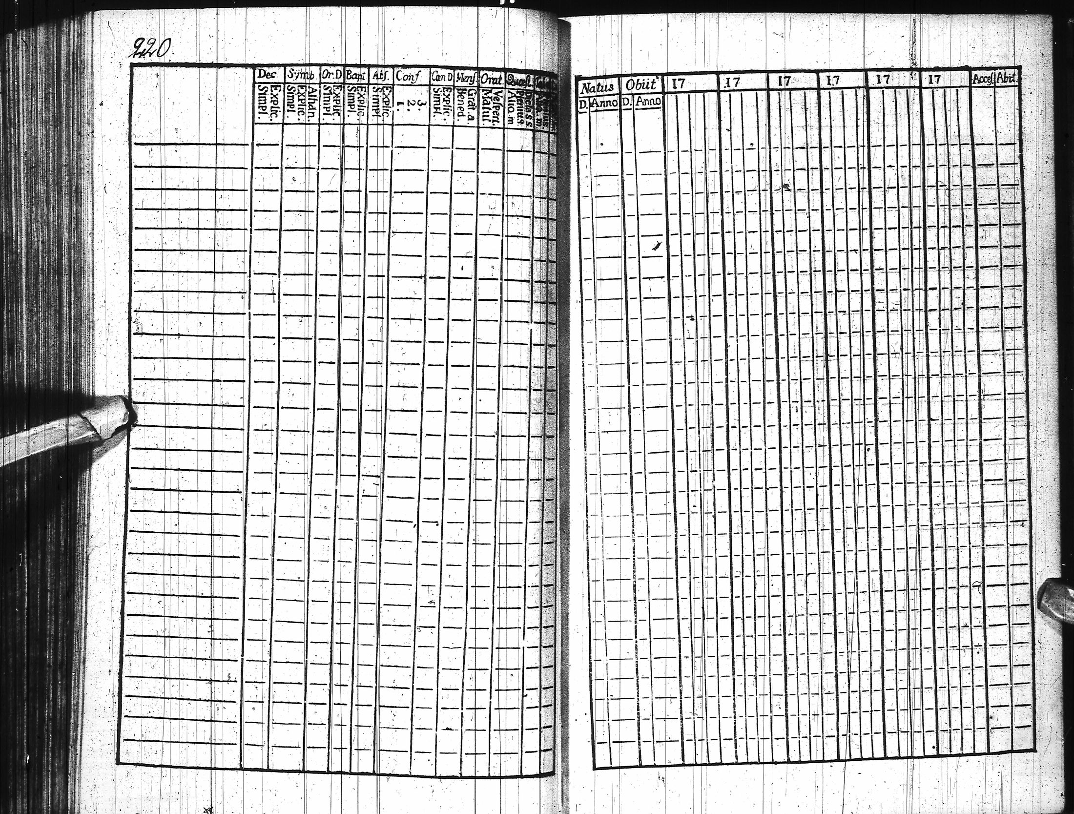 [ kuvat/239.jpg ]