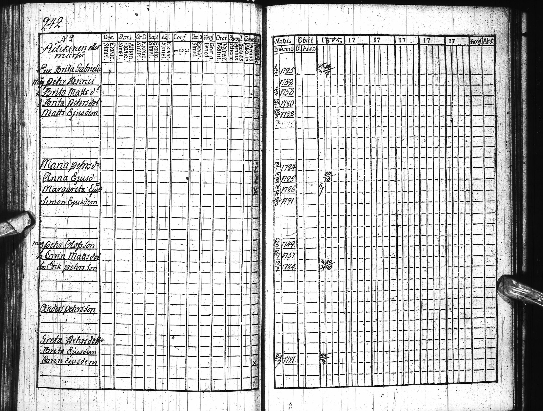 [ kuvat/261.jpg ]