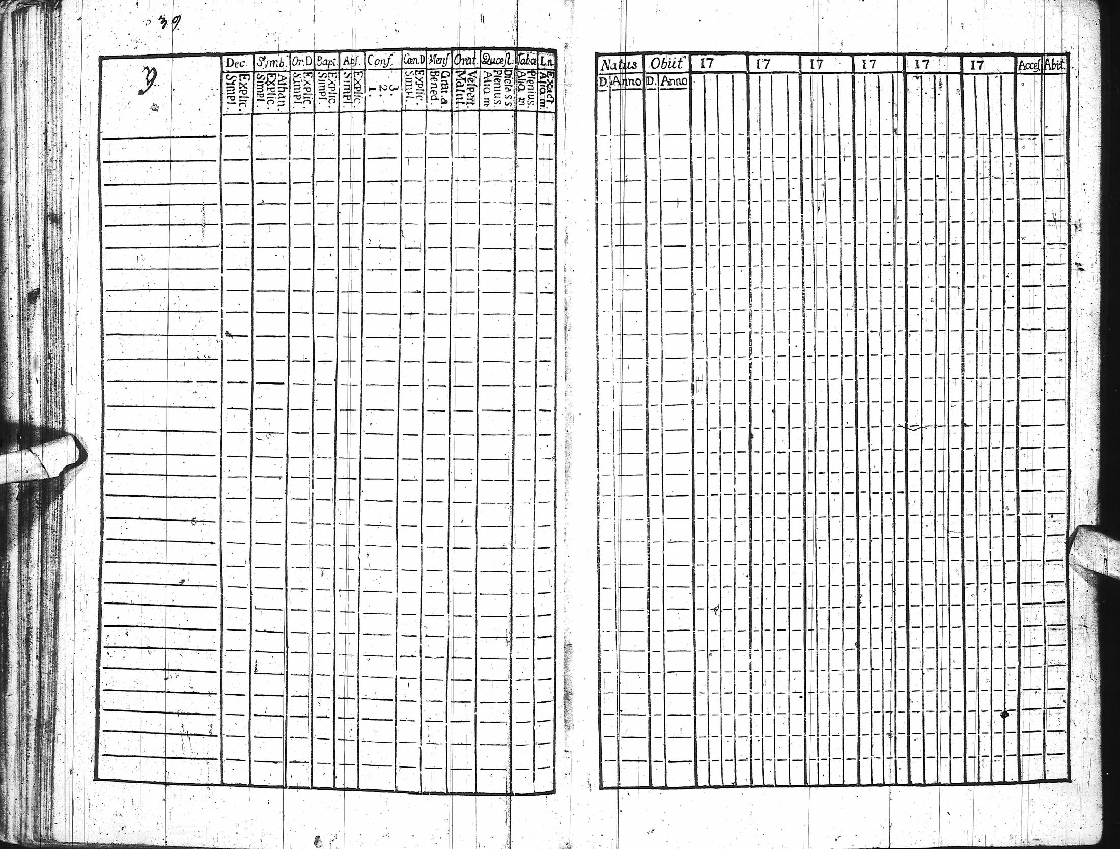 [ kuvat/46.jpg ]