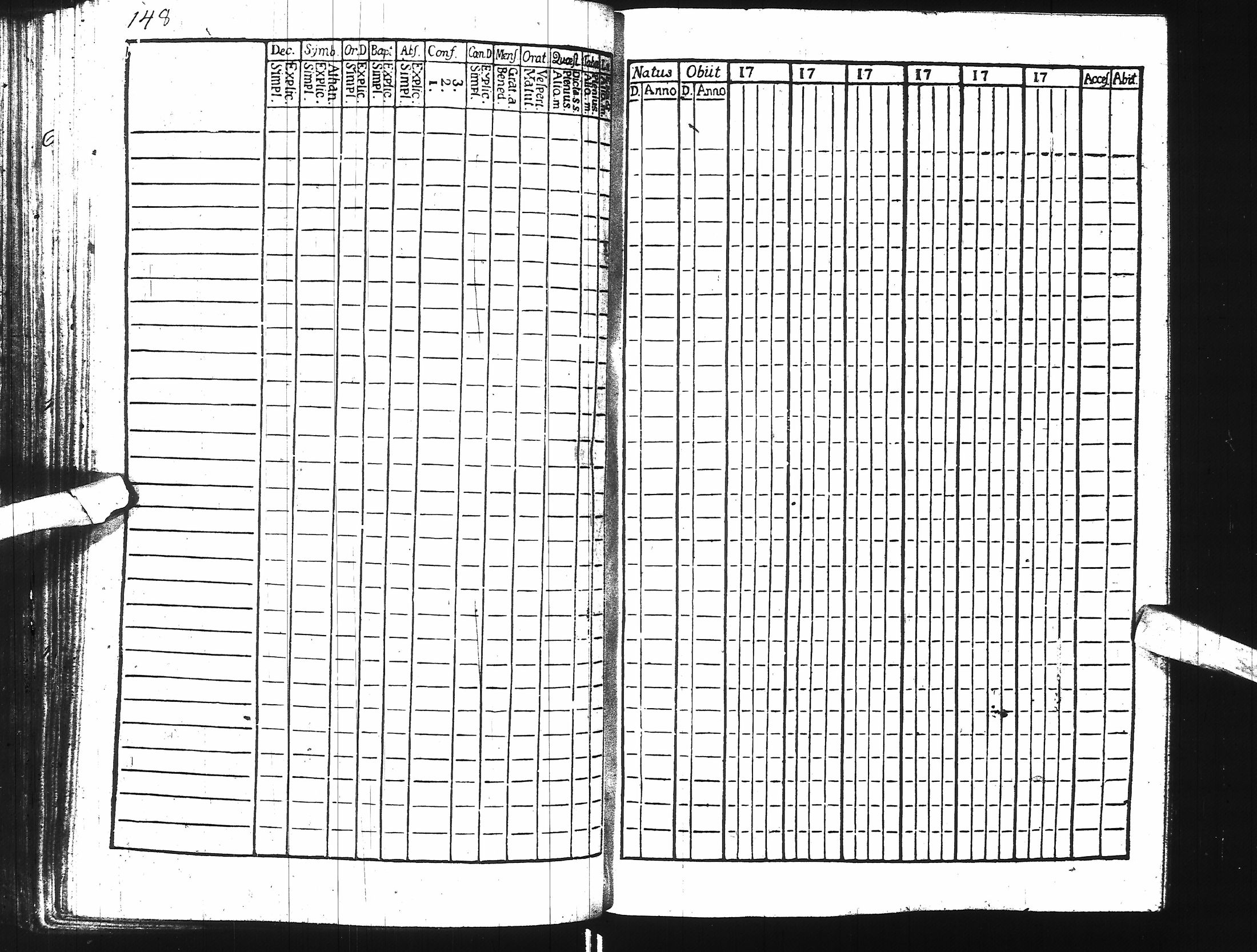 [ kuvat/152.jpg ]