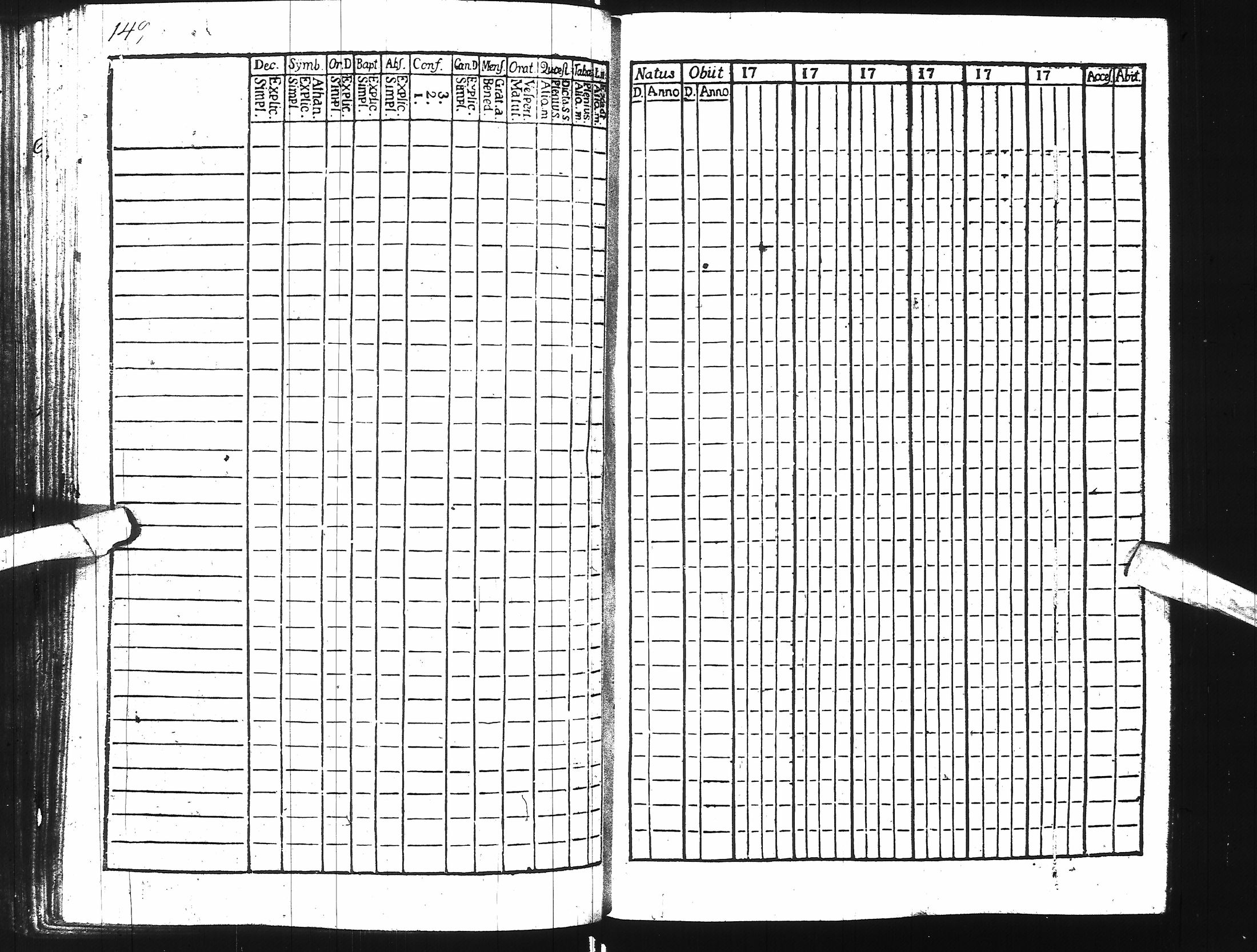 [ kuvat/153.jpg ]