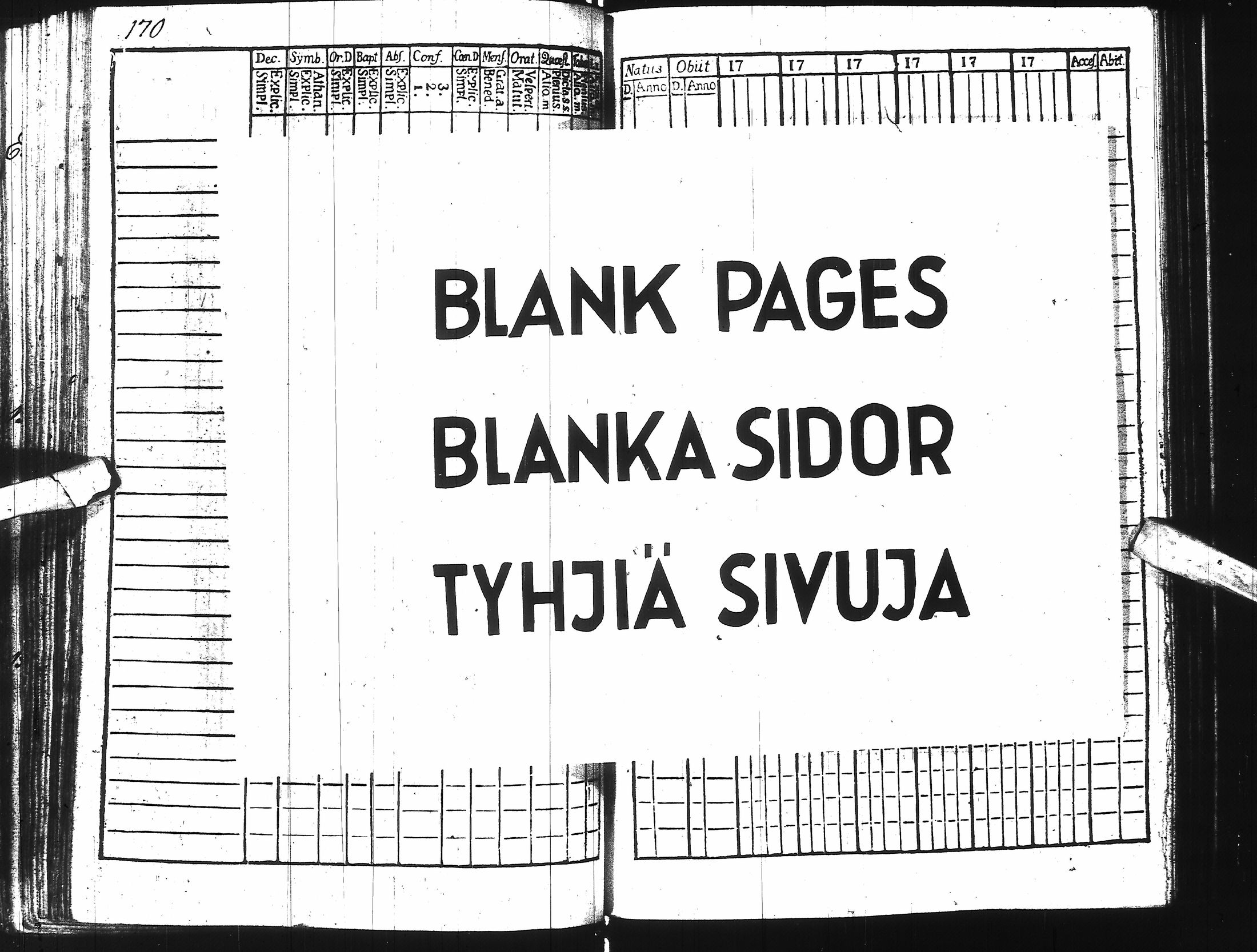 [ kuvat/170.jpg ]