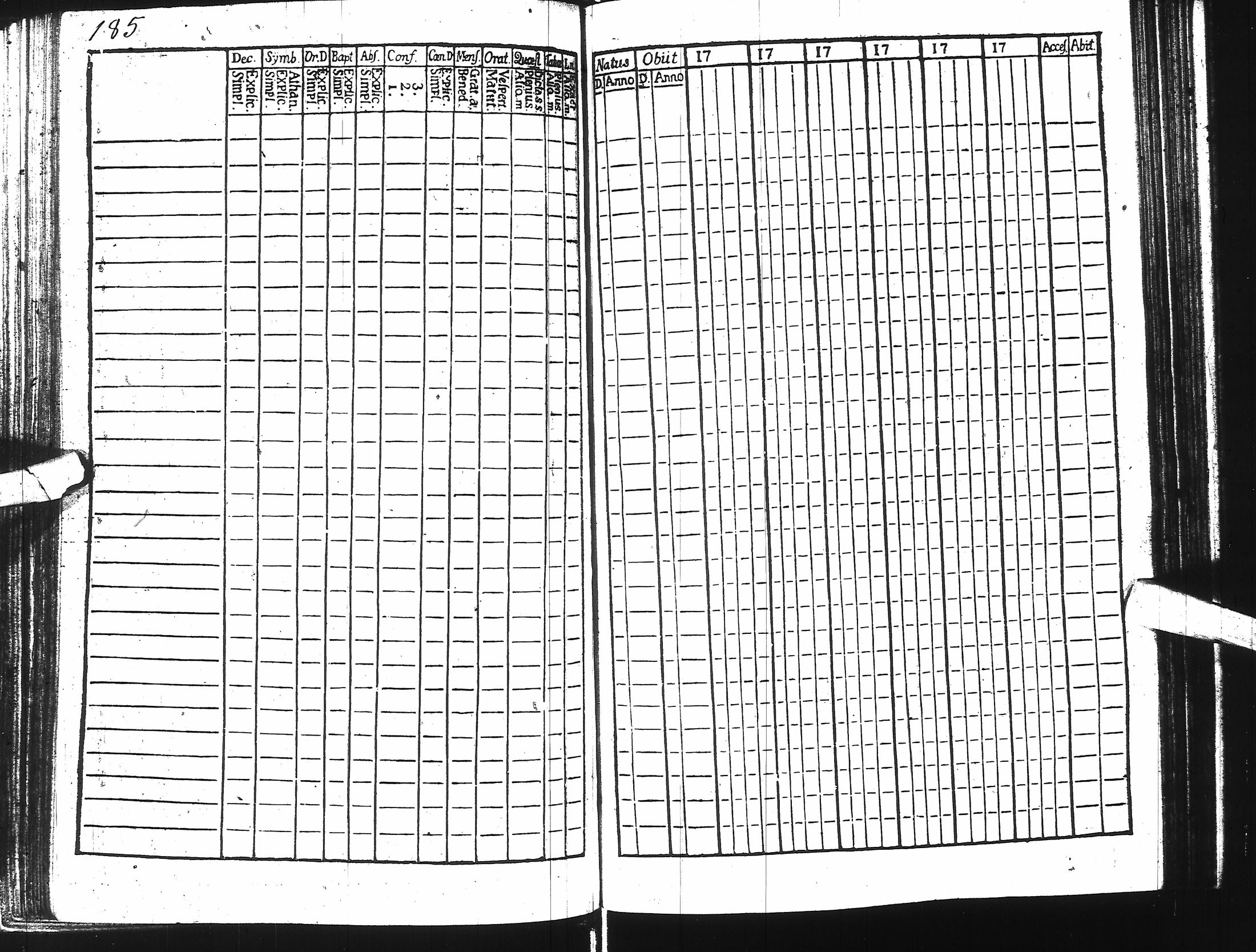 [ kuvat/179.jpg ]