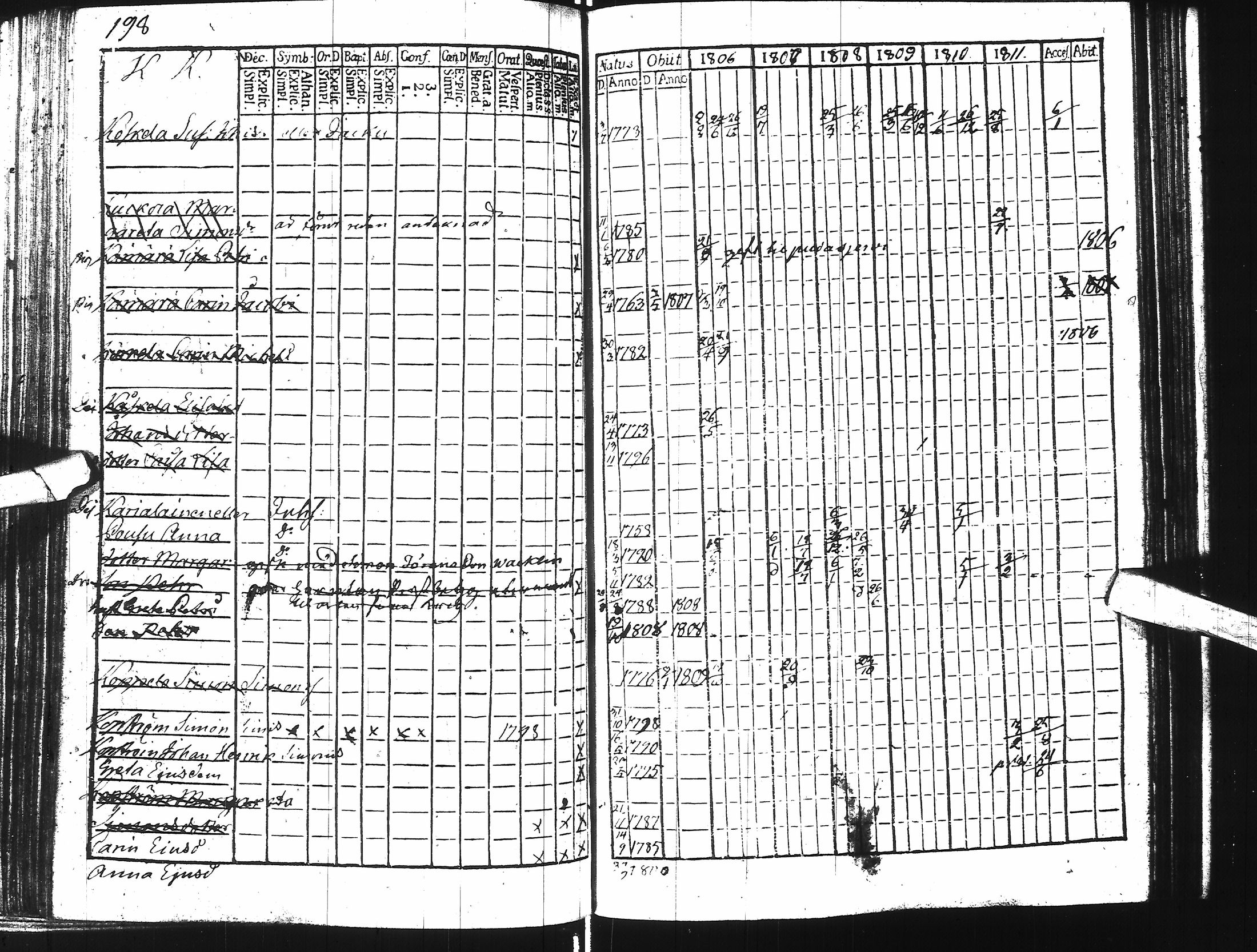 [ kuvat/191.jpg ]