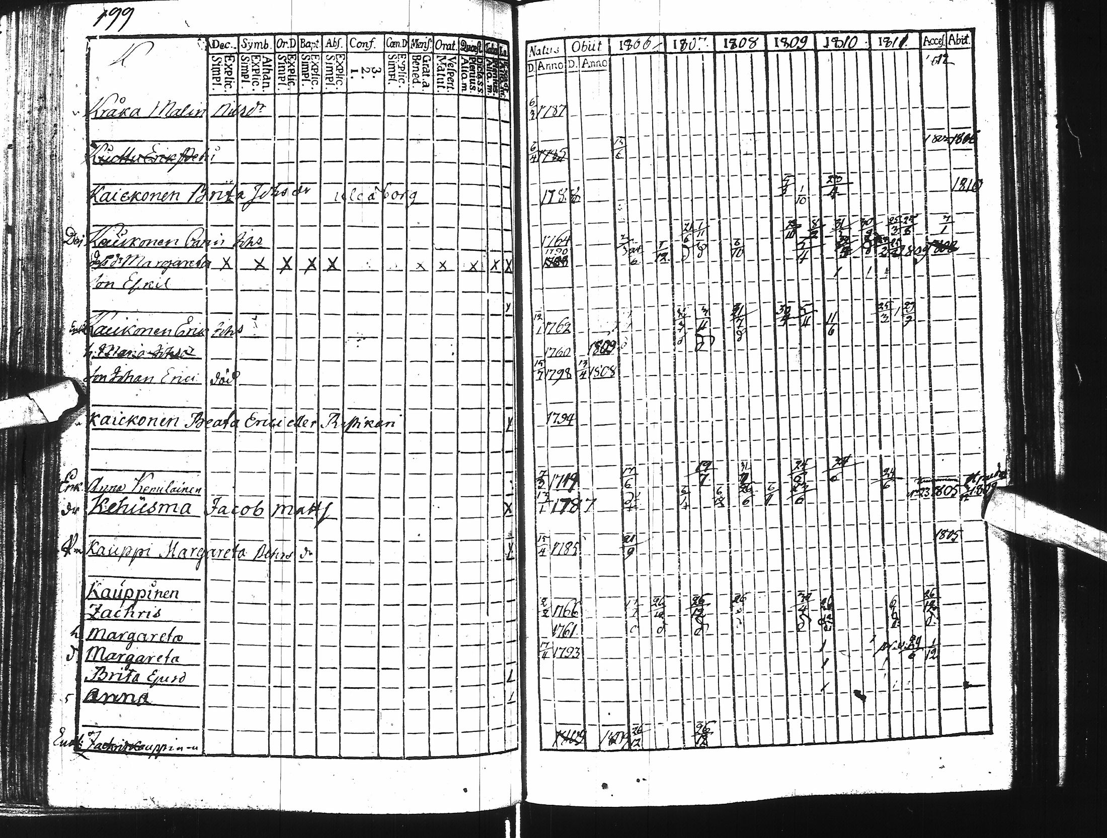 [ kuvat/192.jpg ]