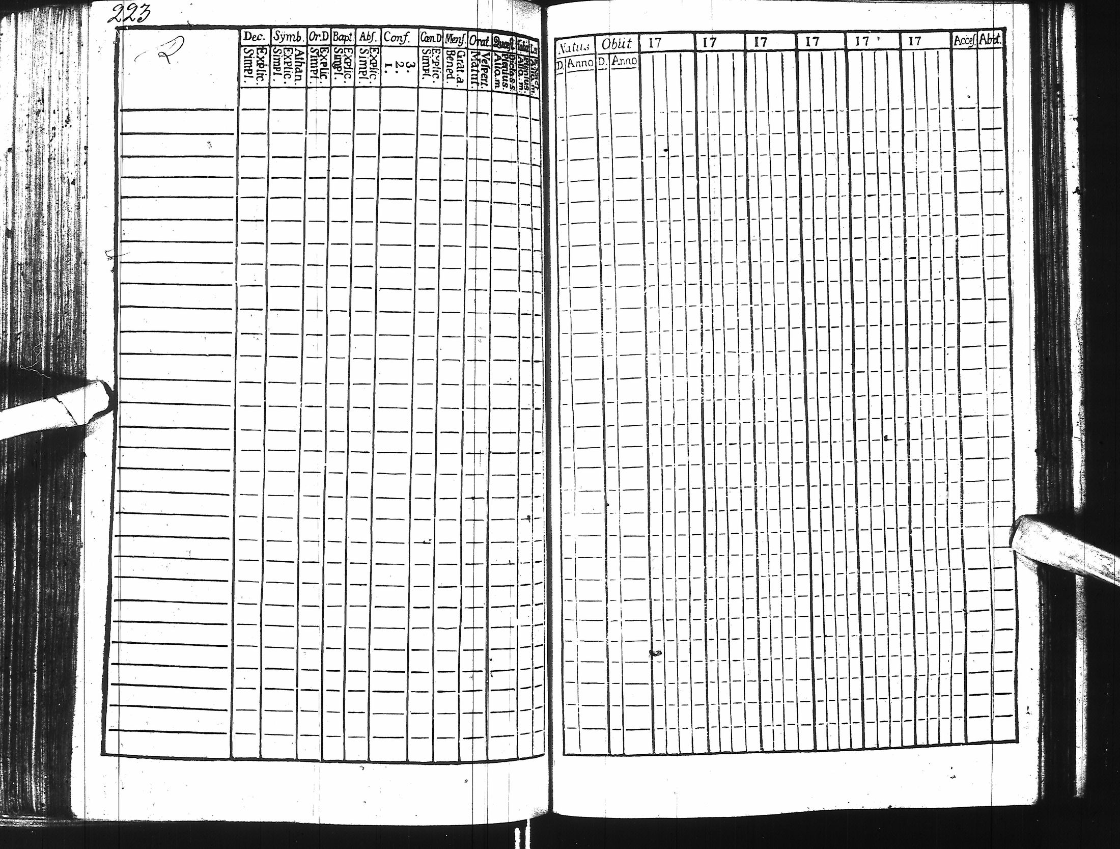 [ kuvat/216.jpg ]