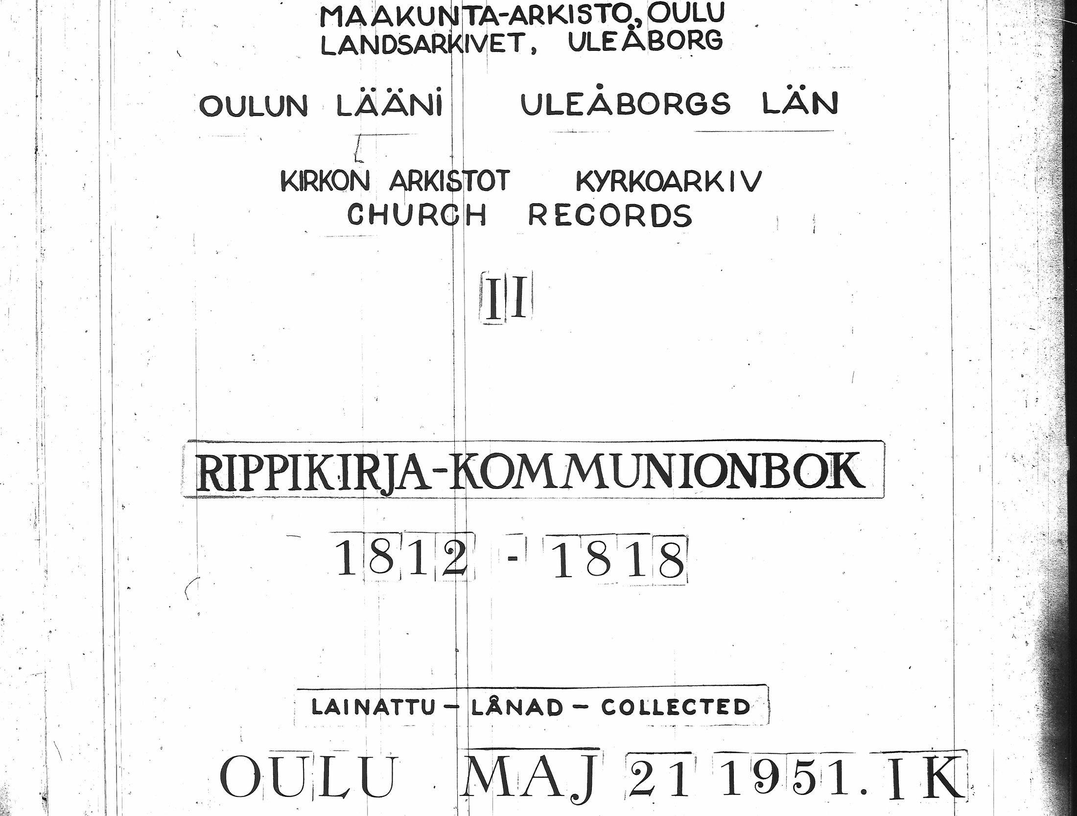 [ kuvat/1.jpg ]