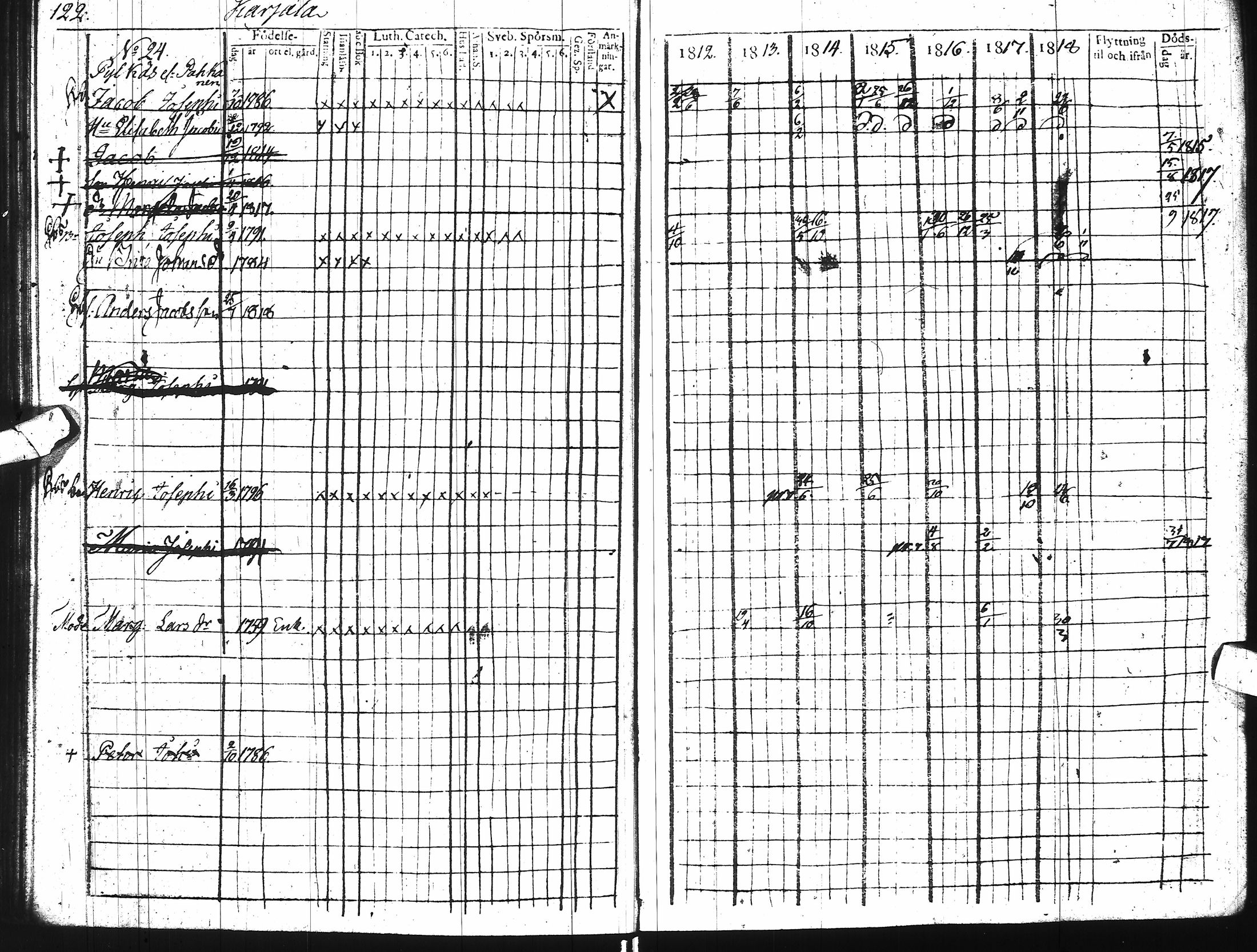 [ kuvat/129.jpg ]
