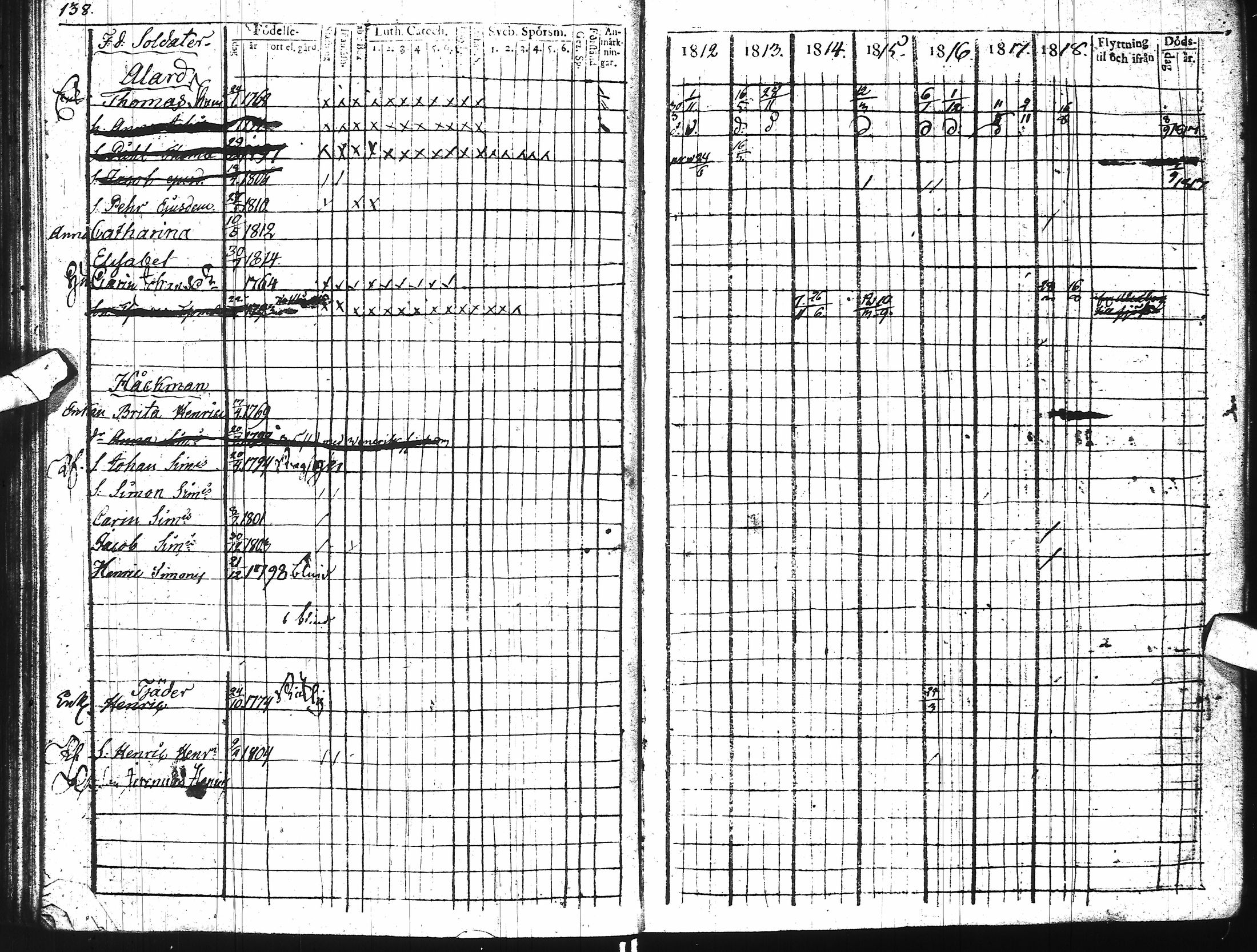 [ kuvat/145.jpg ]