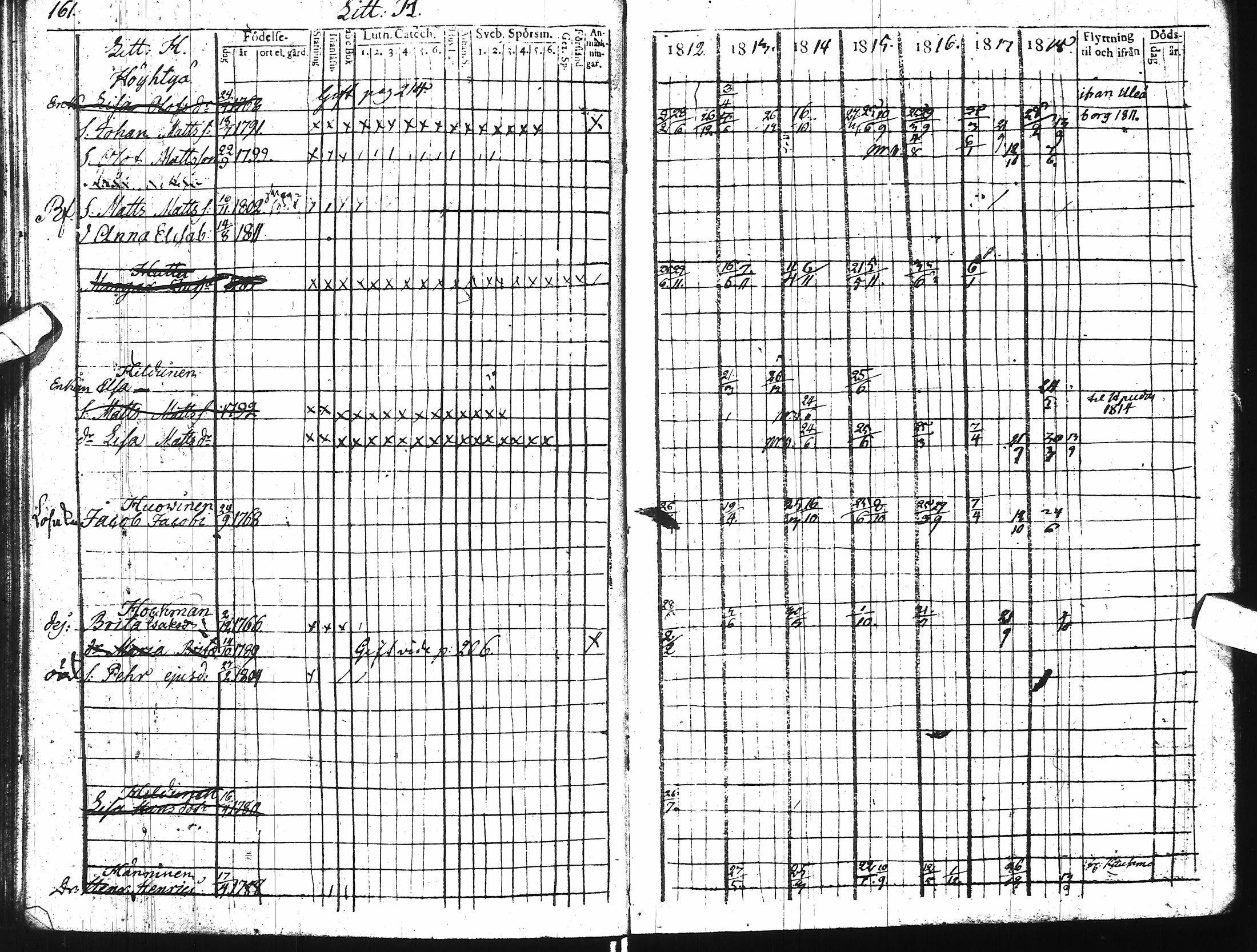 [ kuvat/168.jpg ]