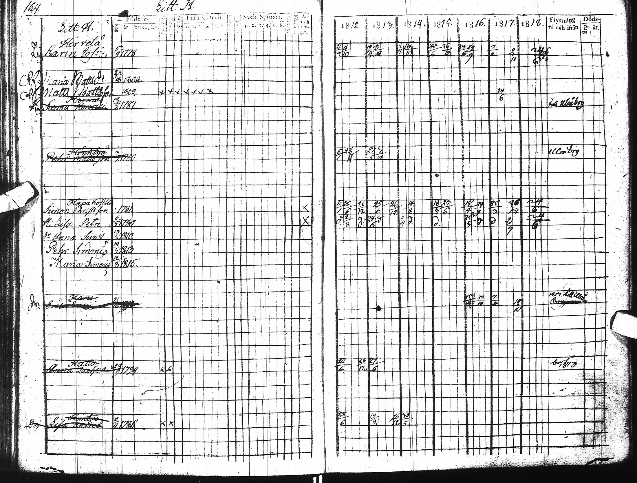 [ kuvat/171.jpg ]