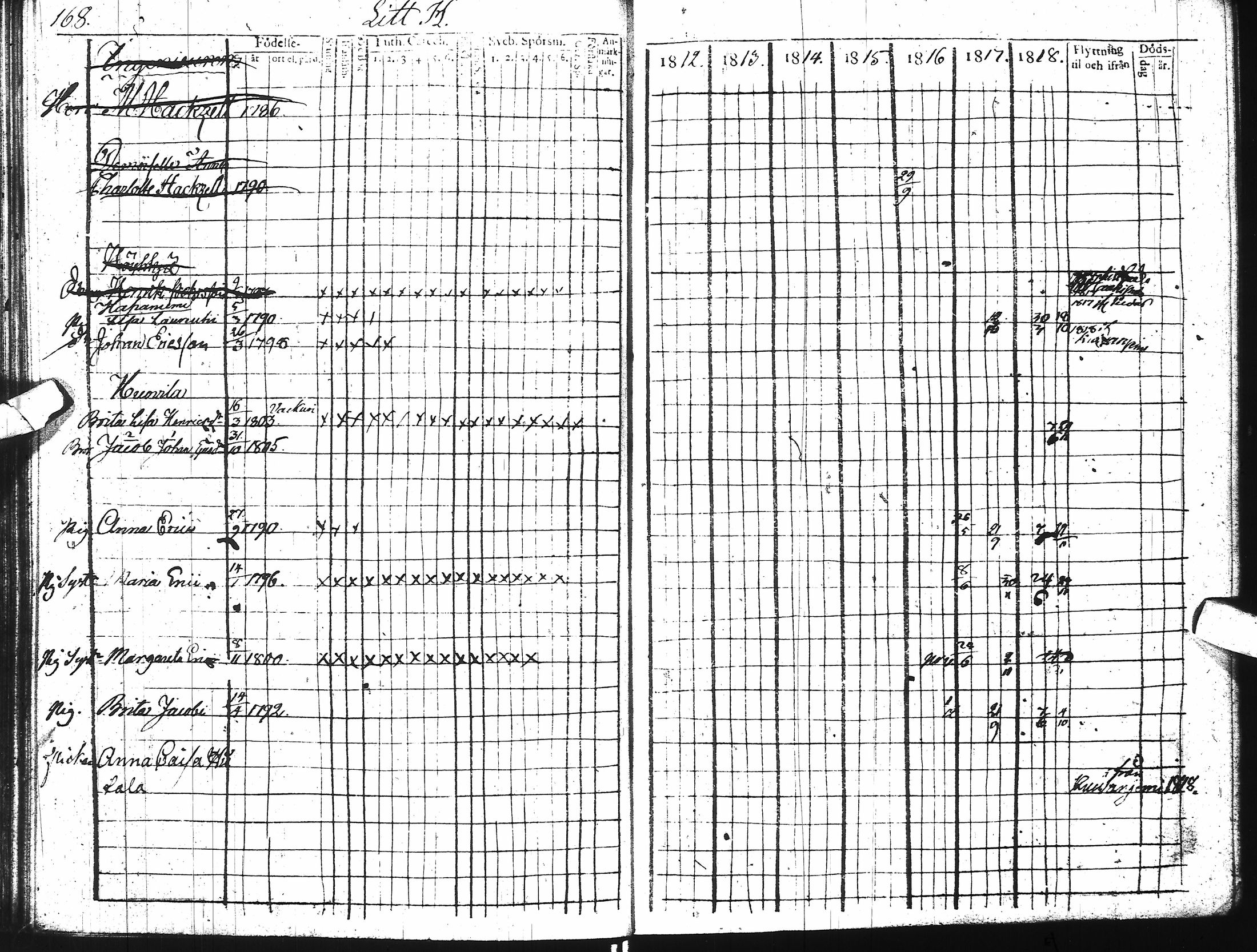 [ kuvat/175.jpg ]