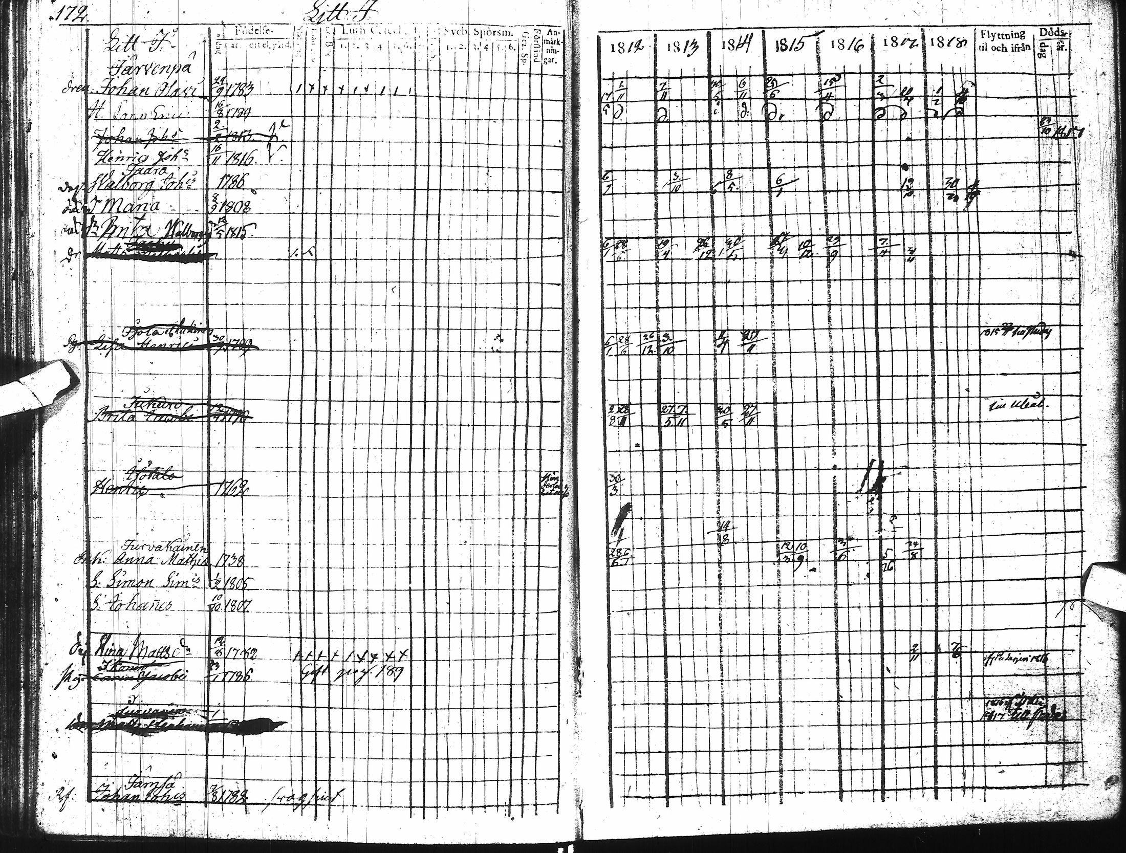[ kuvat/179.jpg ]