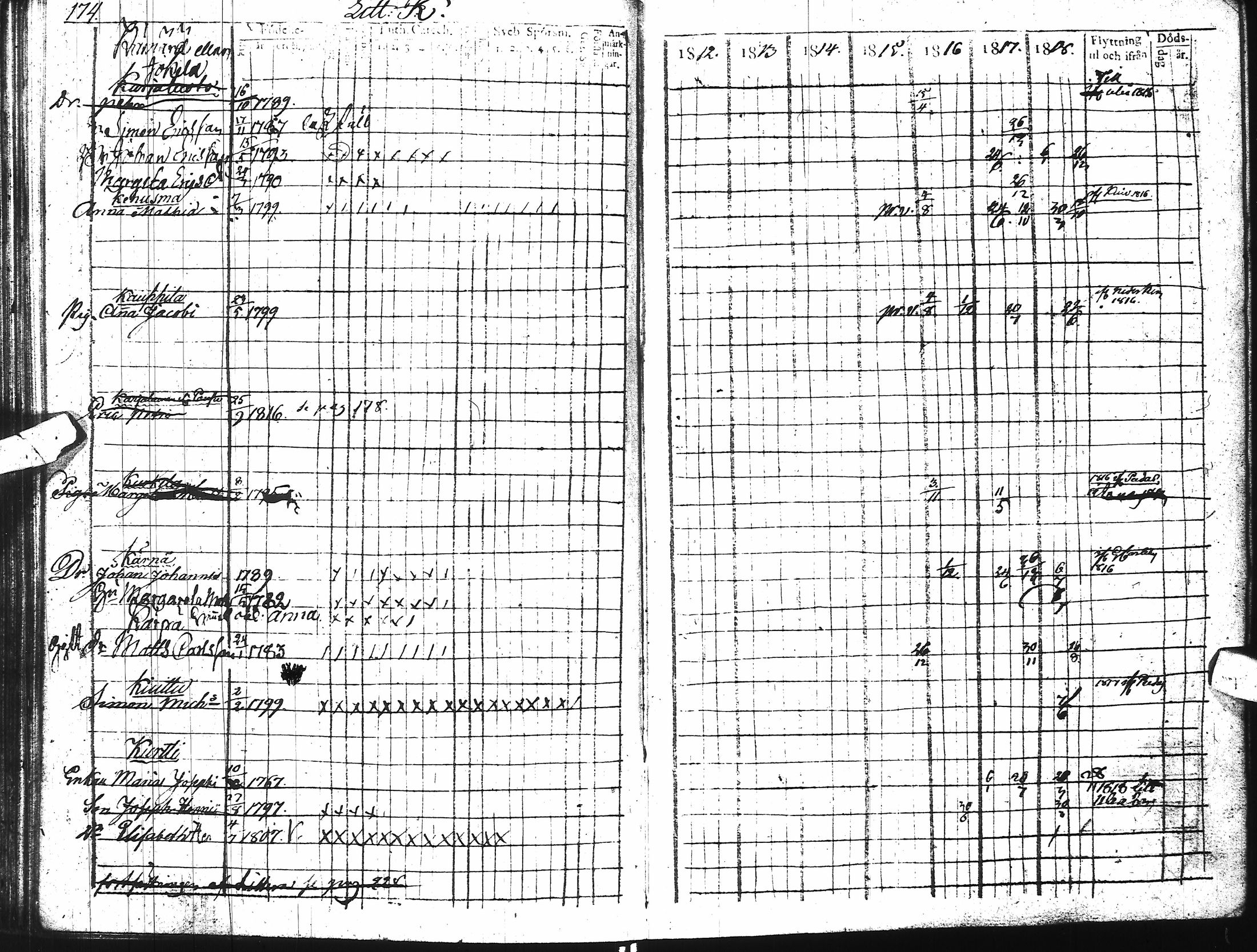 [ kuvat/181.jpg ]