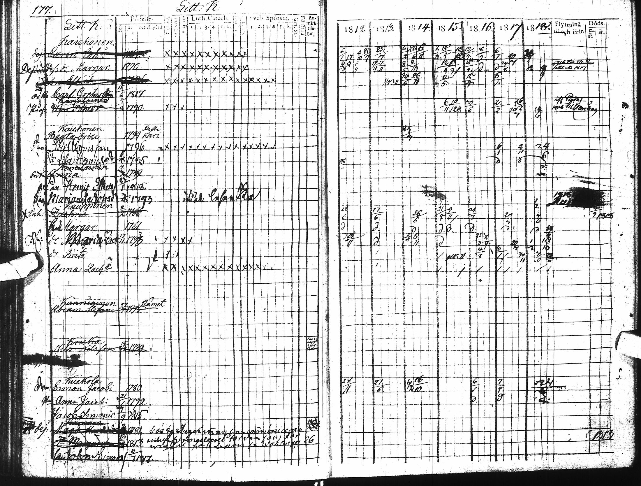[ kuvat/184.jpg ]