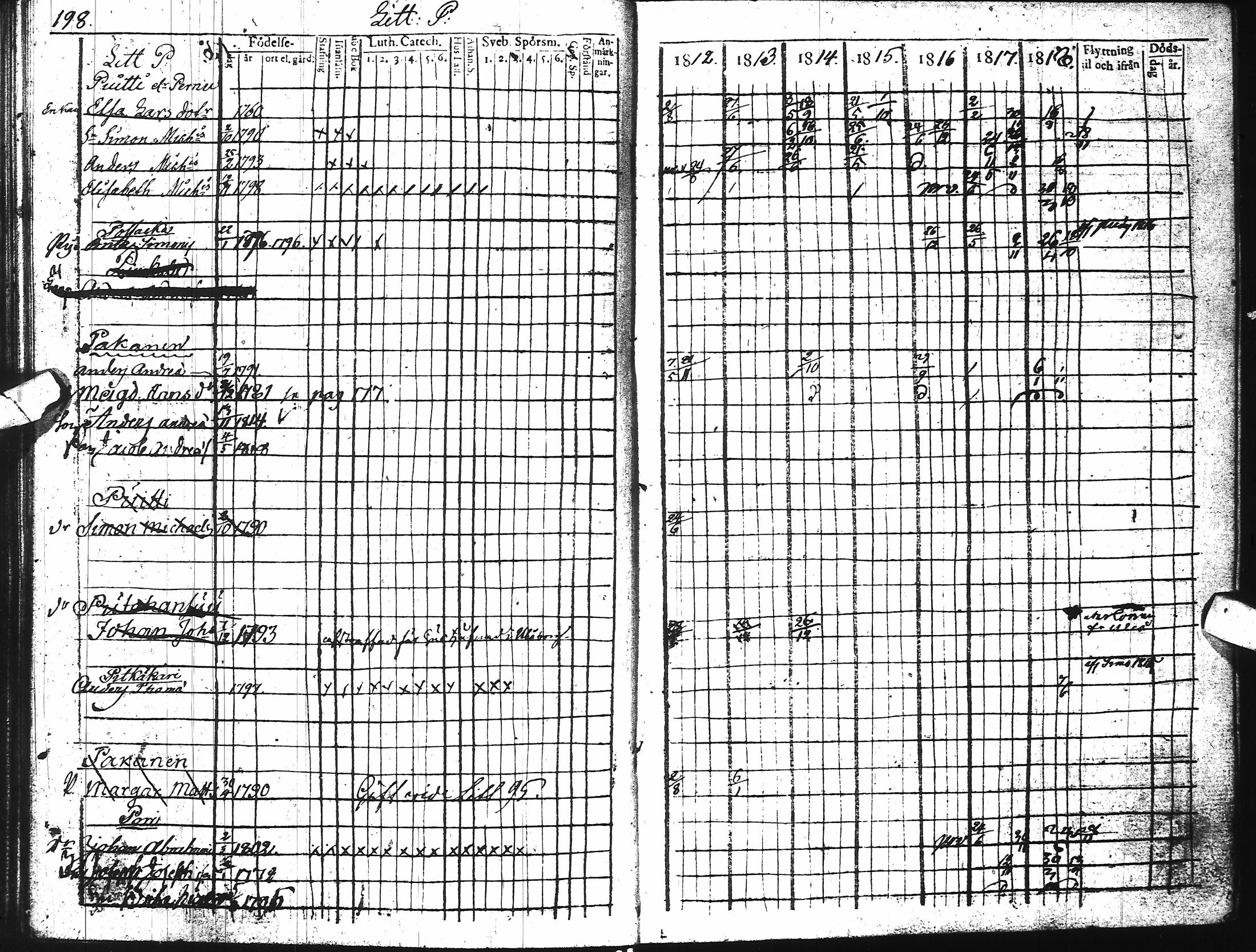 [ kuvat/207.jpg ]