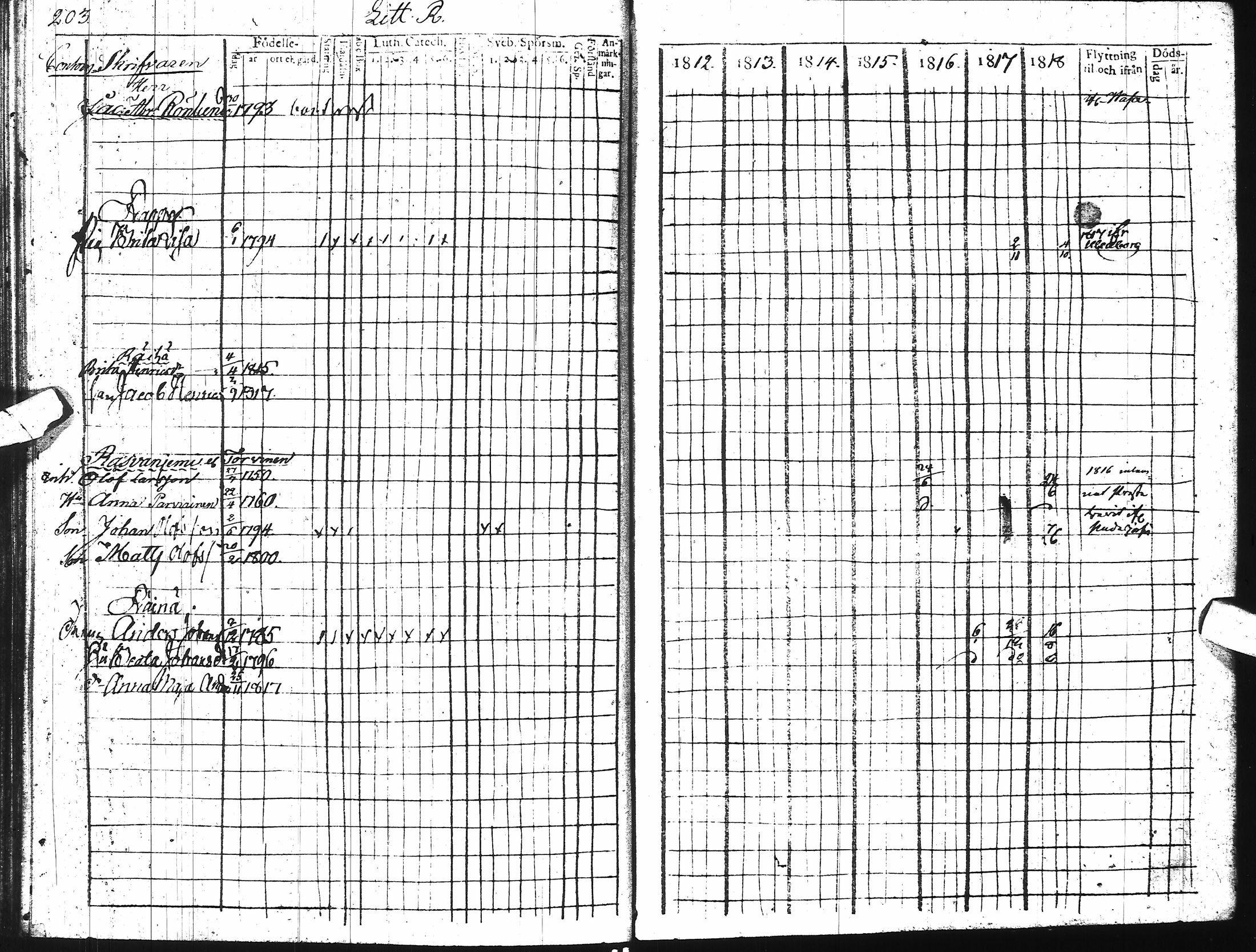 [ kuvat/212.jpg ]