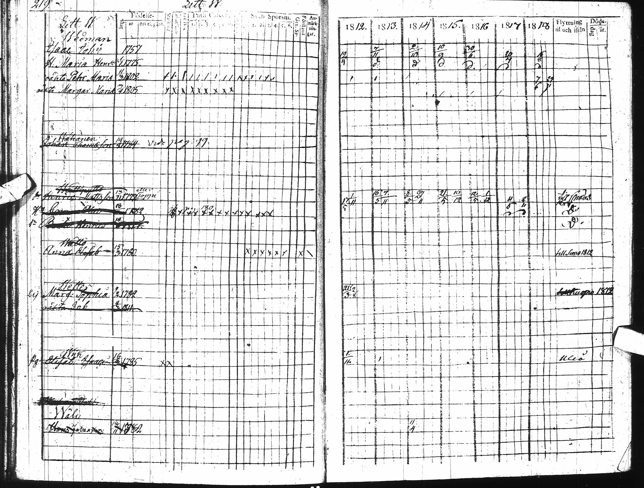[ kuvat/228.jpg ]