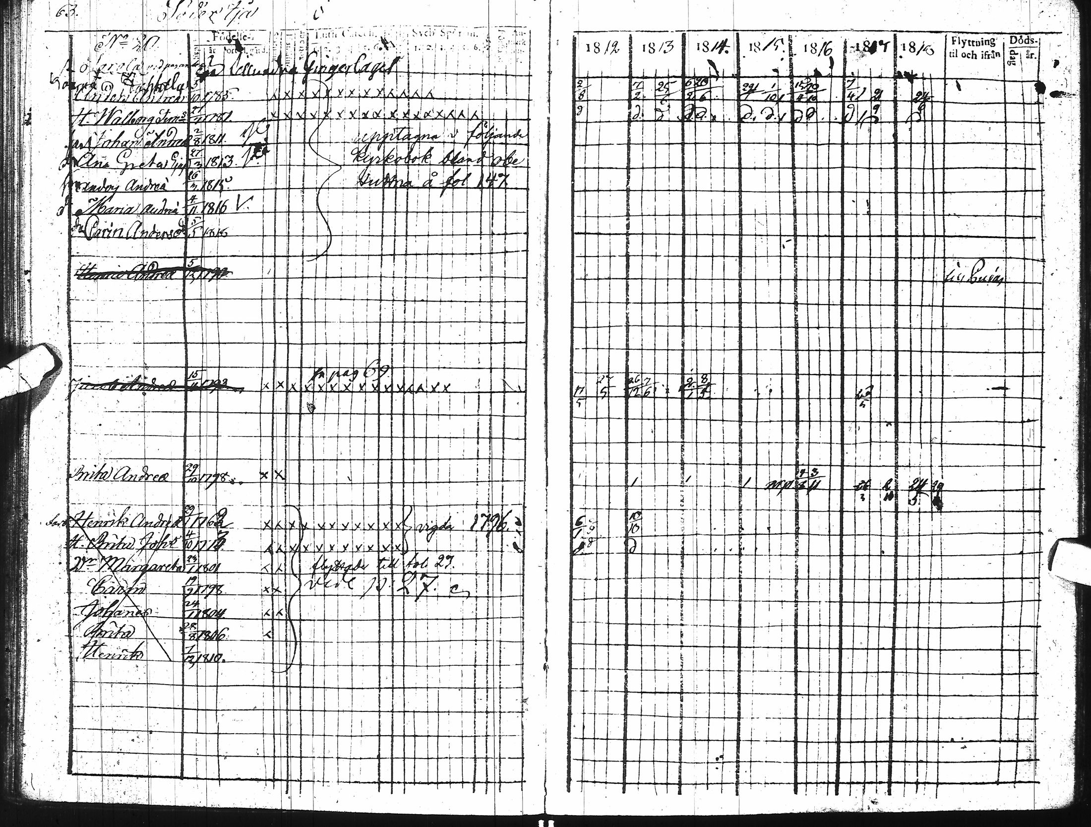 [ kuvat/70.jpg ]