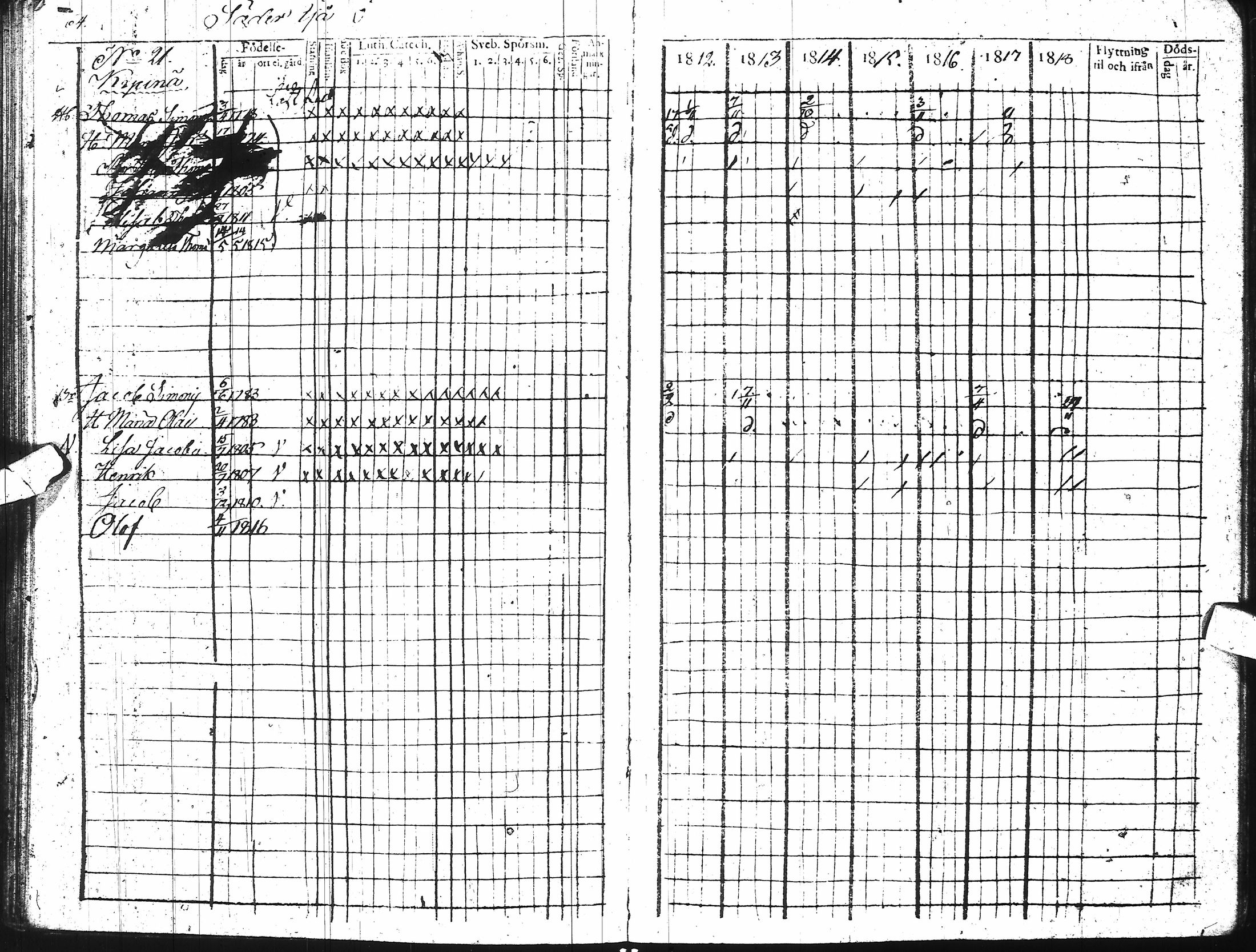 [ kuvat/71.jpg ]