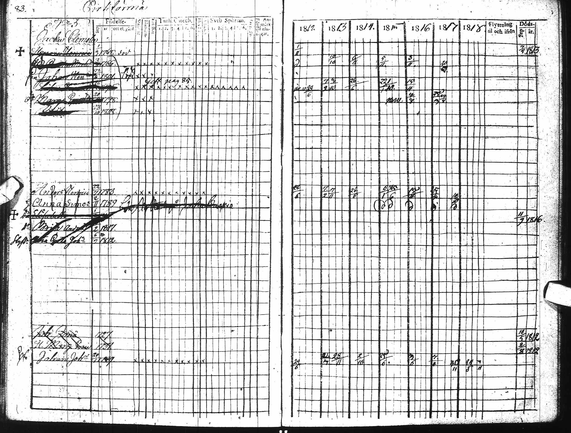 [ kuvat/90.jpg ]