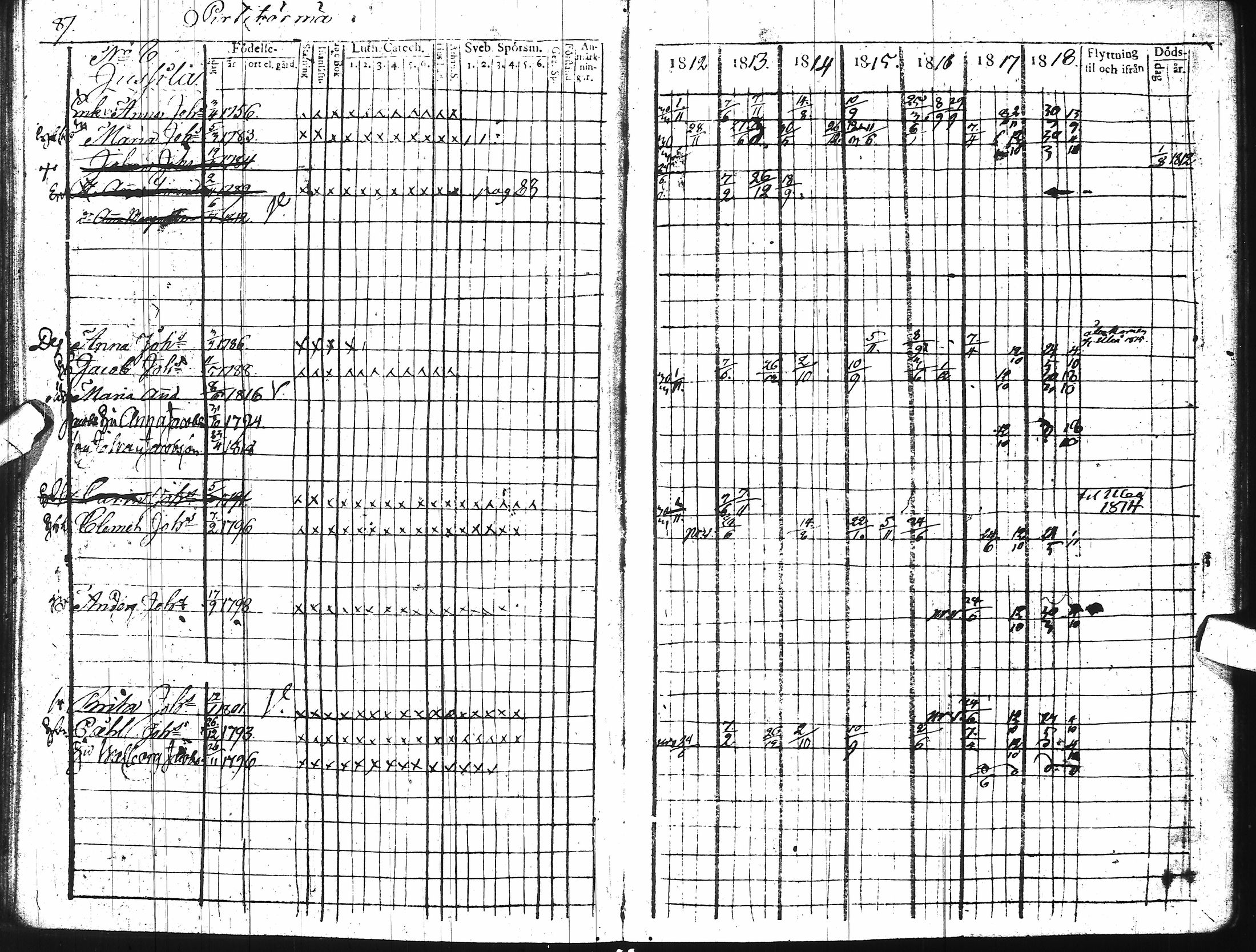 [ kuvat/94.jpg ]