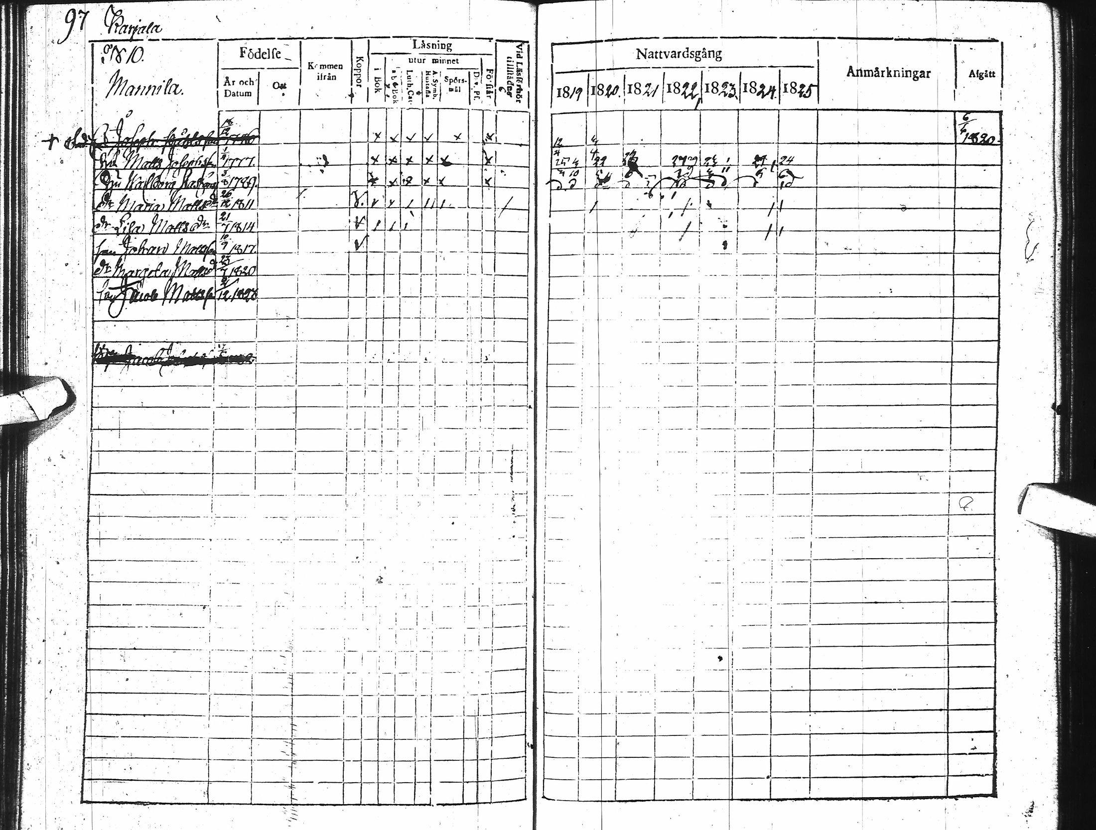 [ kuvat/102.jpg ]