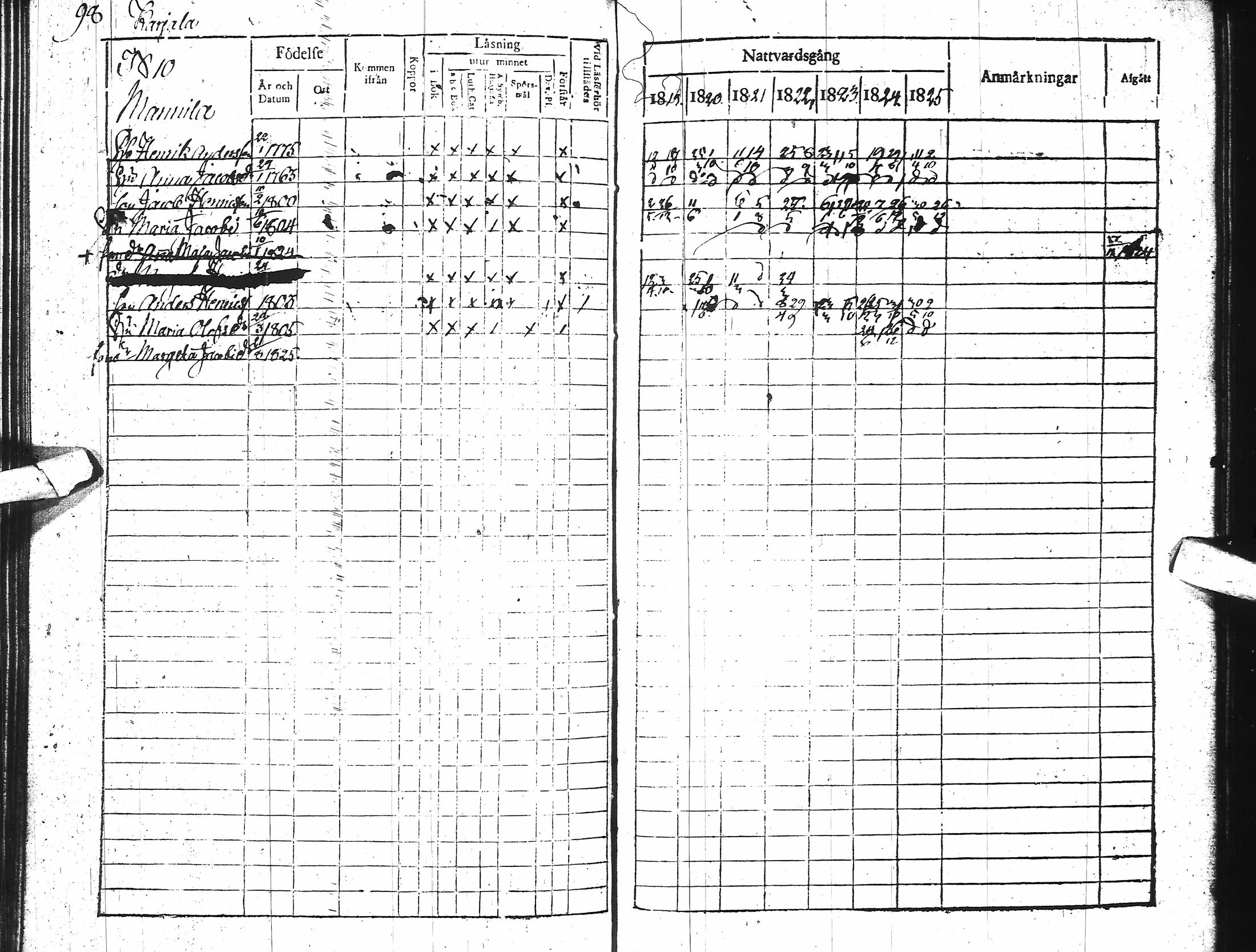 [ kuvat/103.jpg ]