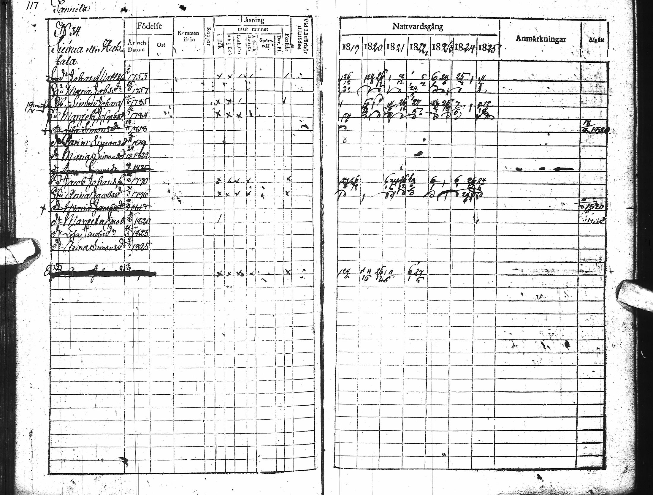 [ kuvat/122.jpg ]