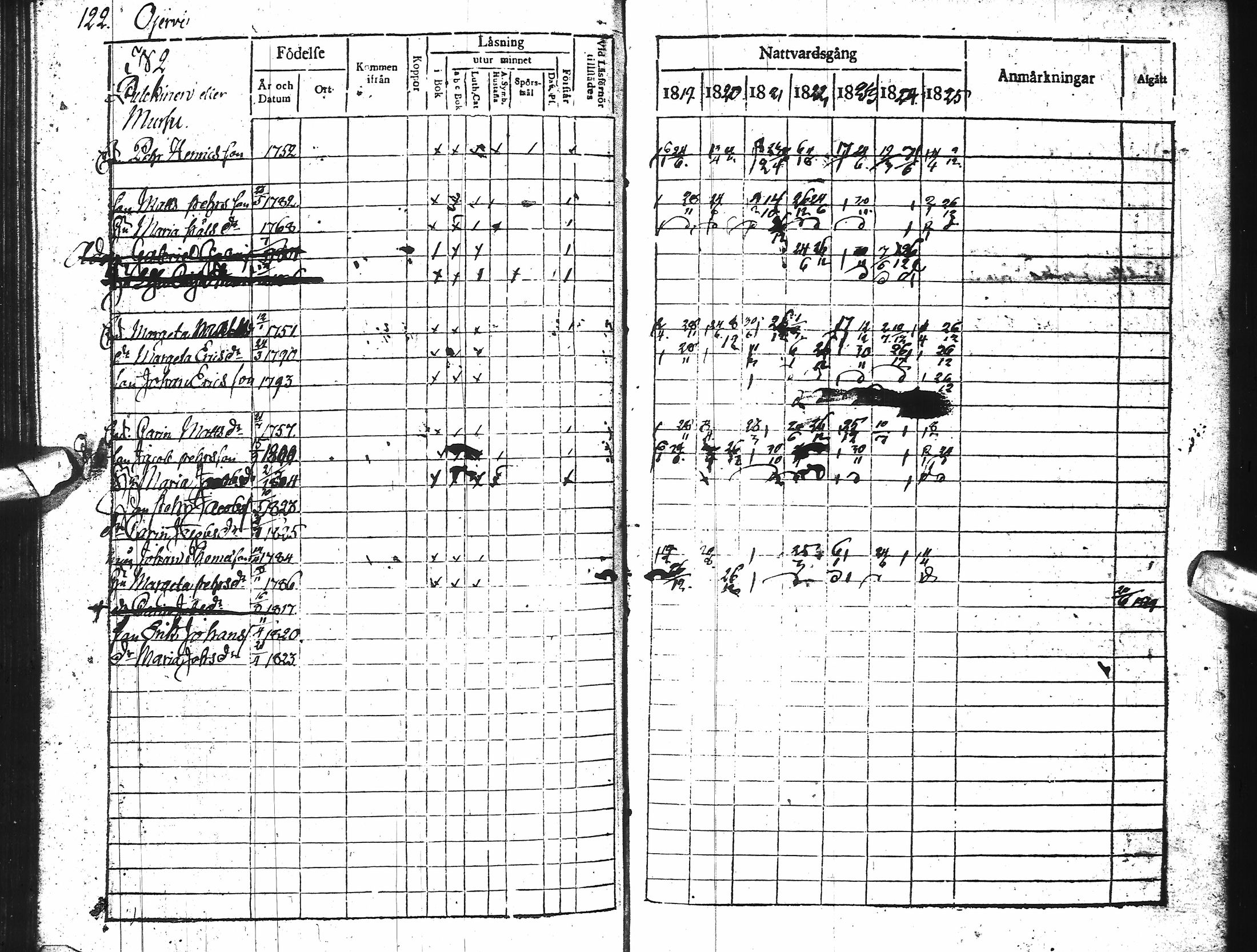 [ kuvat/127.jpg ]