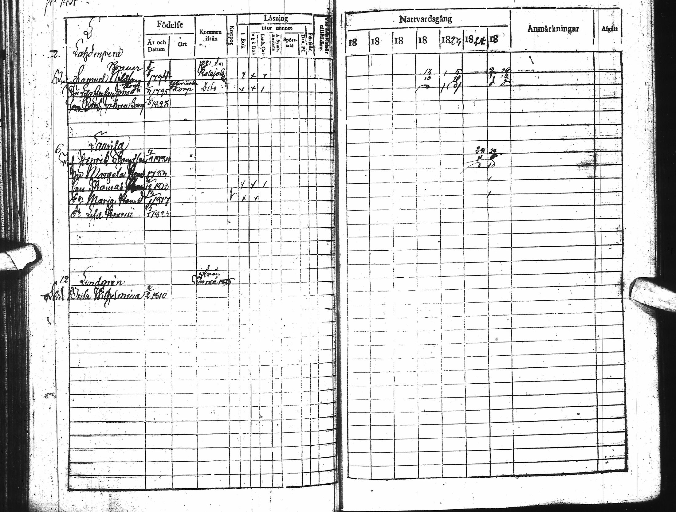 [ kuvat/190.jpg ]