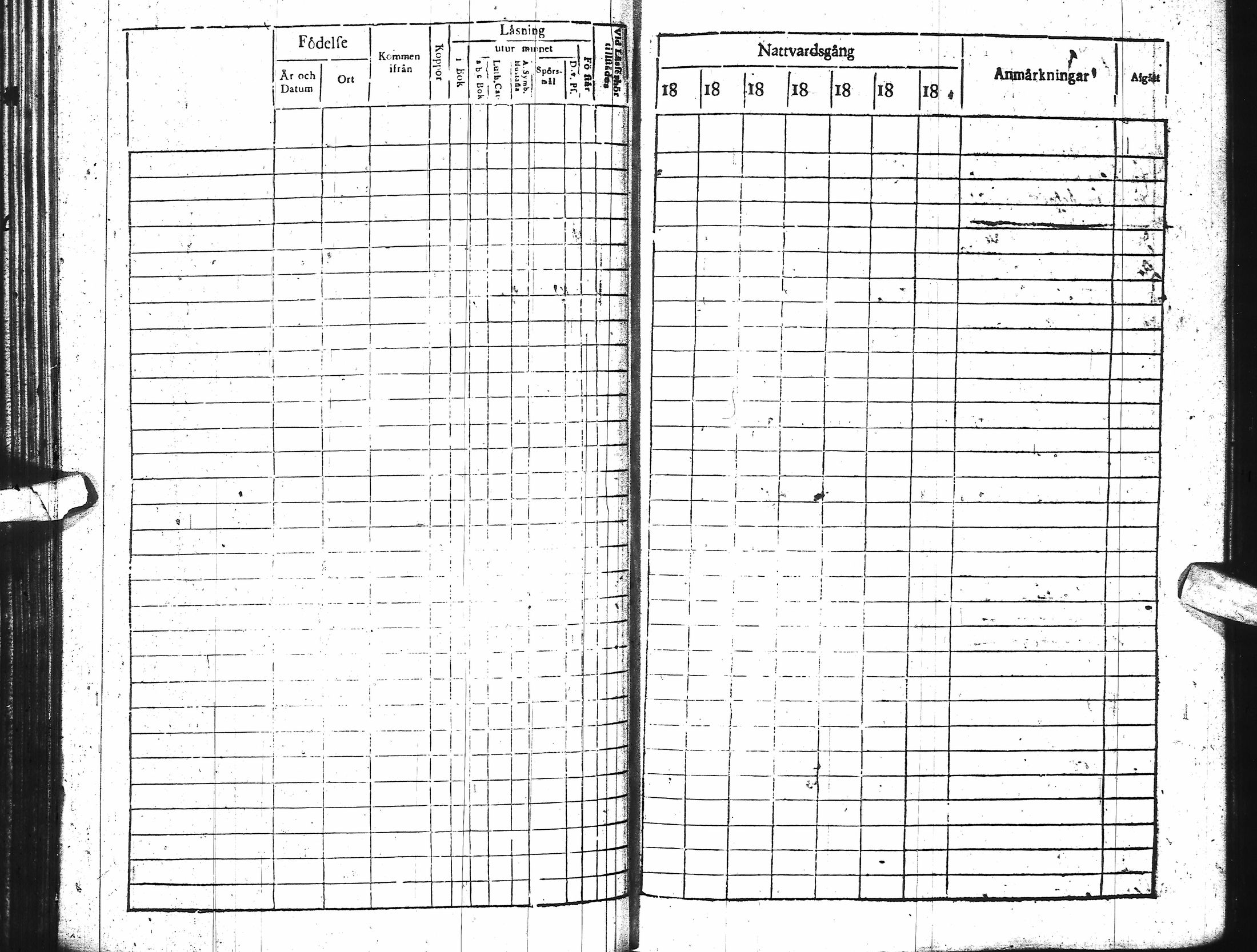 [ kuvat/198.jpg ]