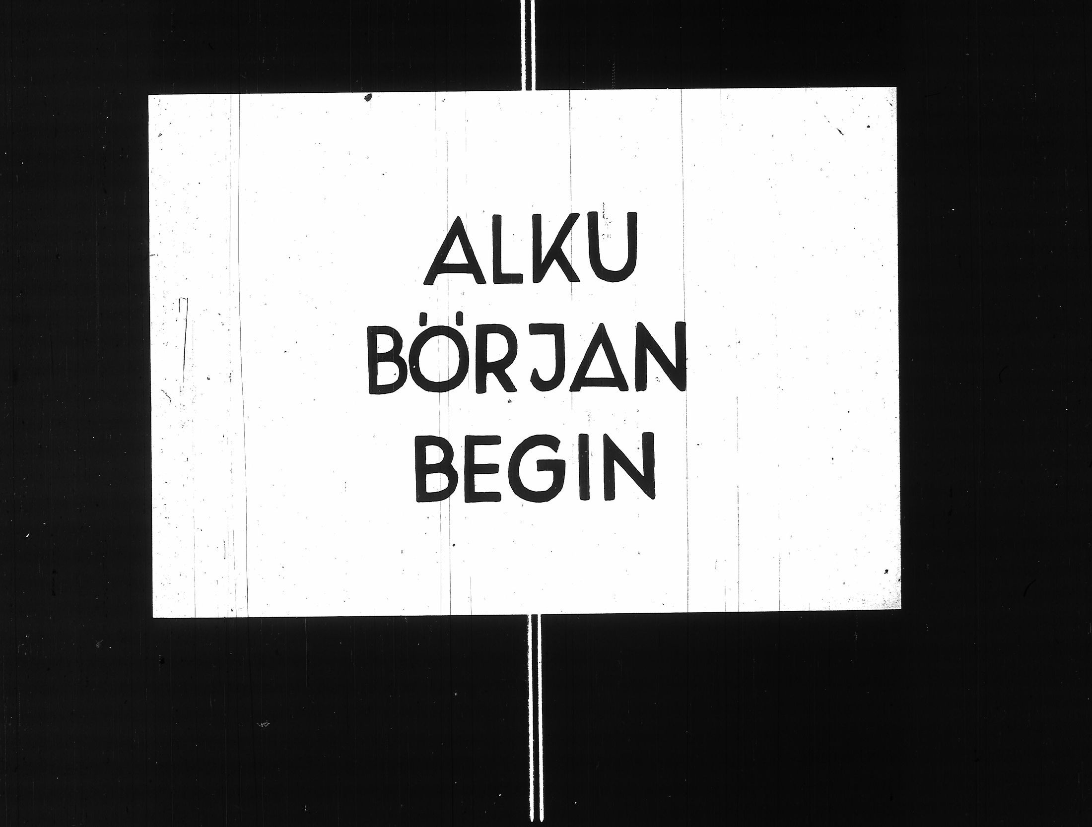 [ kuvat/5.jpg ]