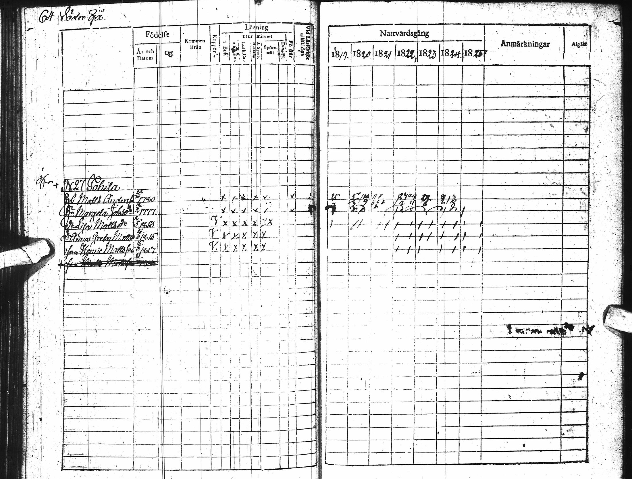 [ kuvat/70.jpg ]