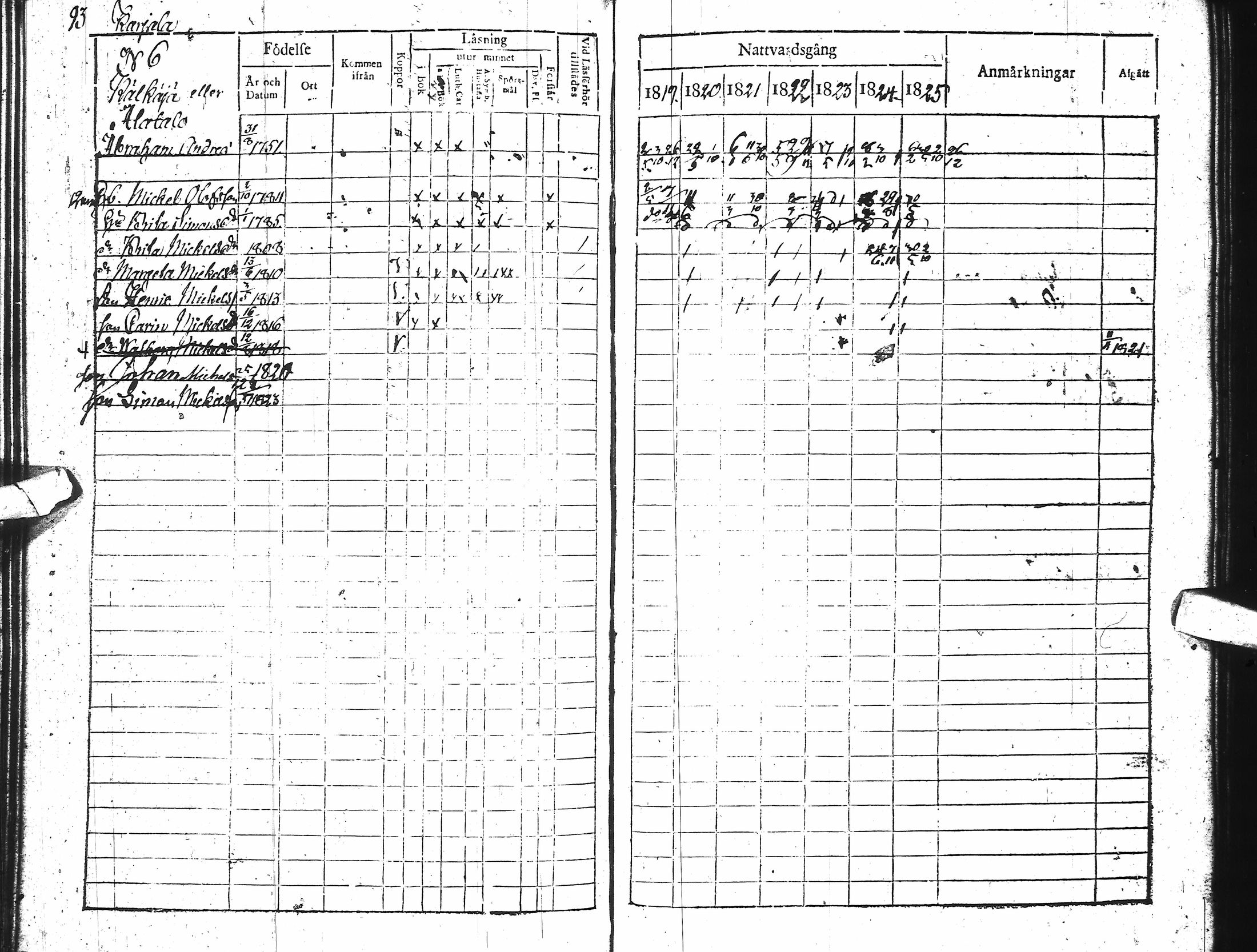 [ kuvat/98.jpg ]