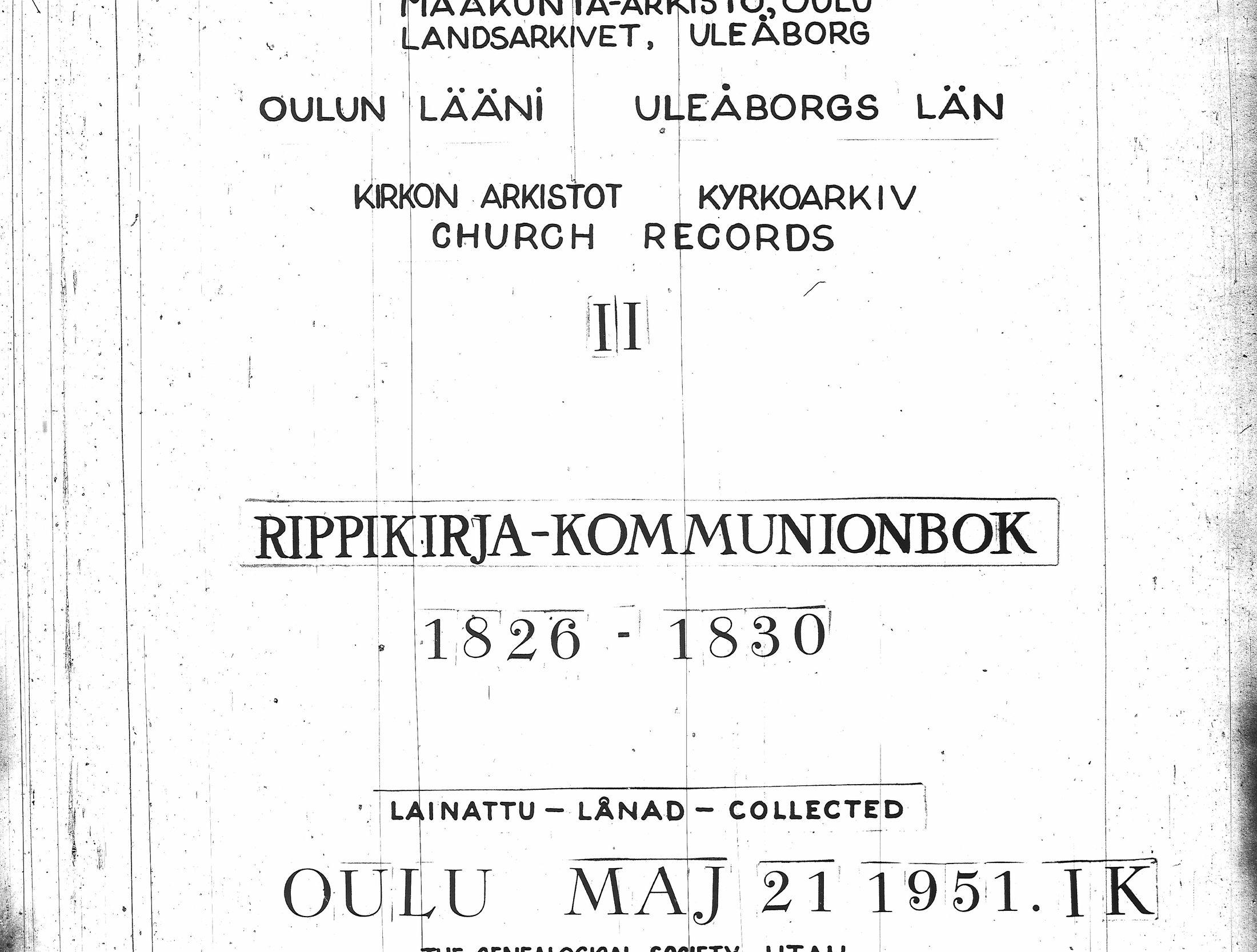 [ kuvat/1.jpg ]
