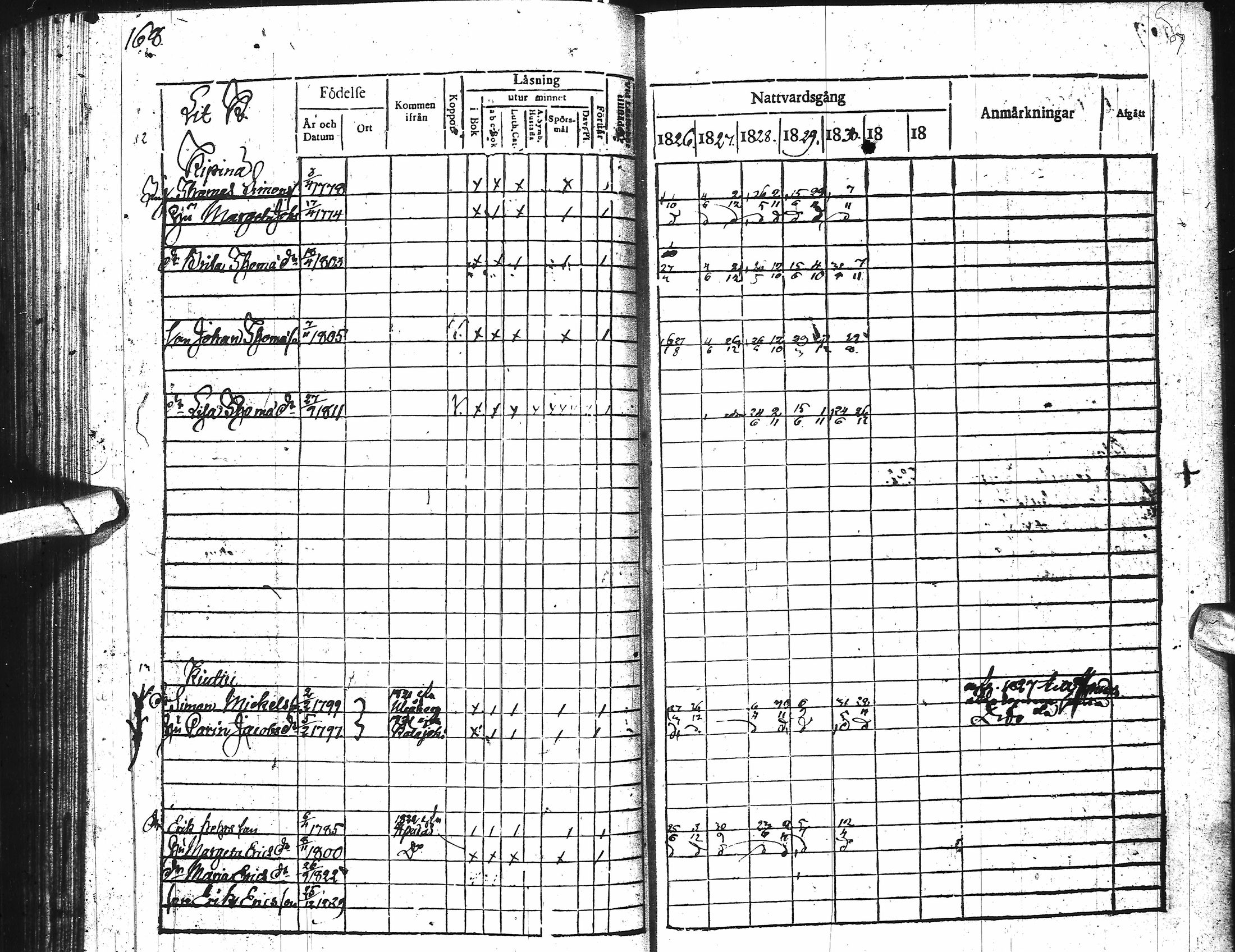 [ kuvat/175.jpg ]
