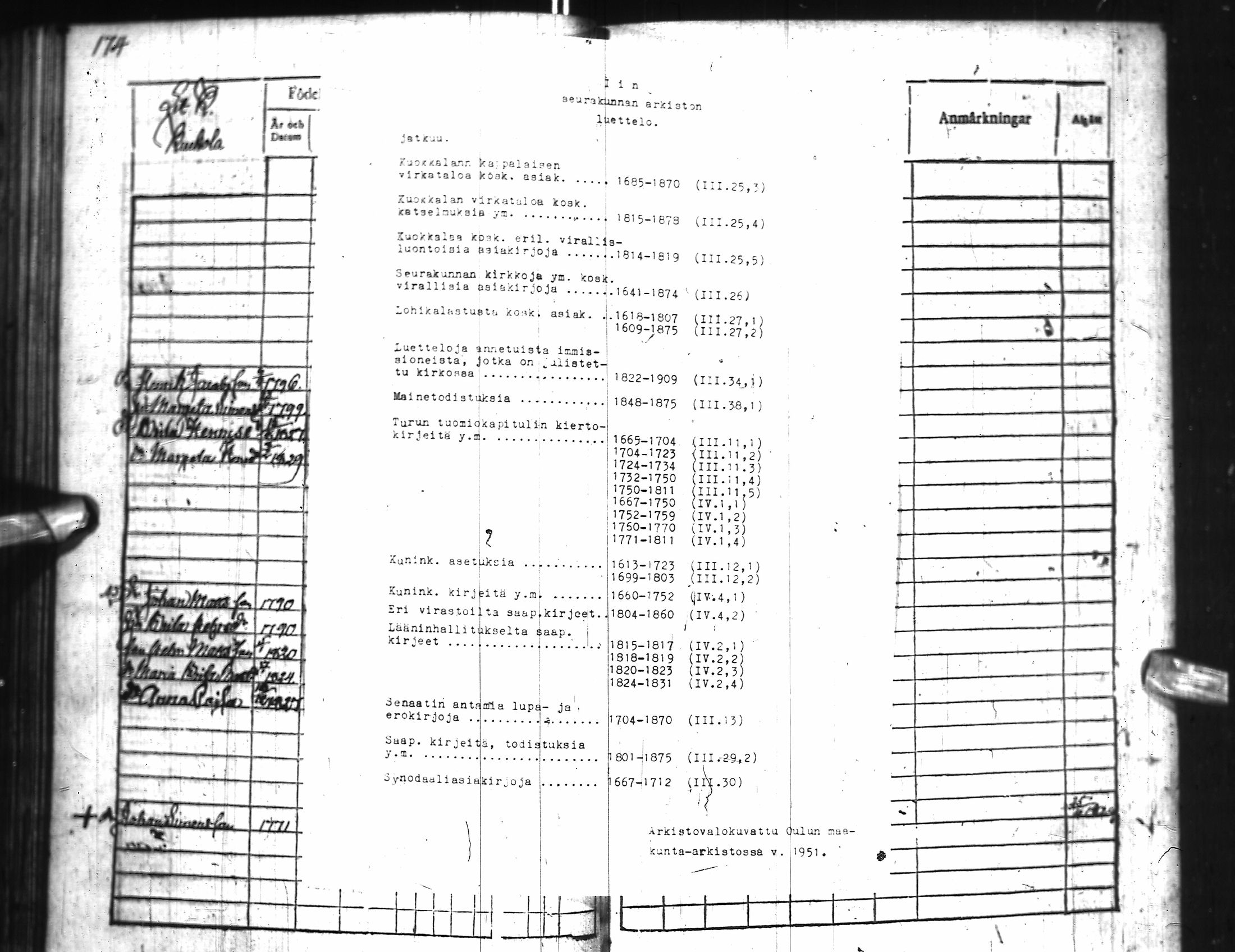 [ kuvat/189.jpg ]