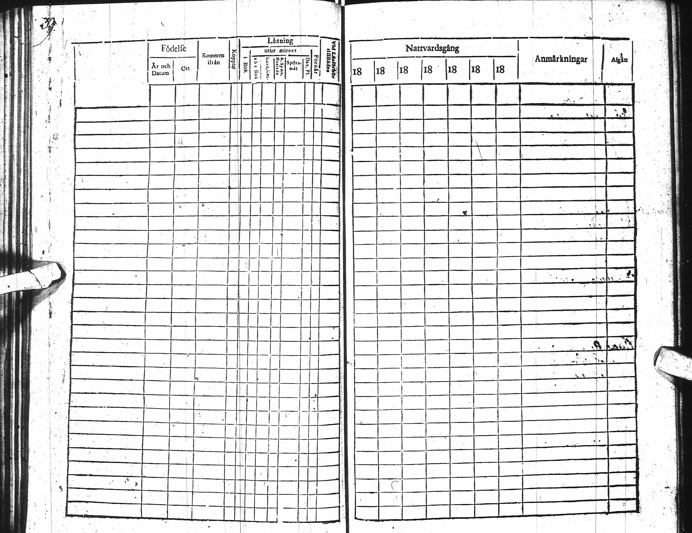 [ kuvat/45.jpg ]