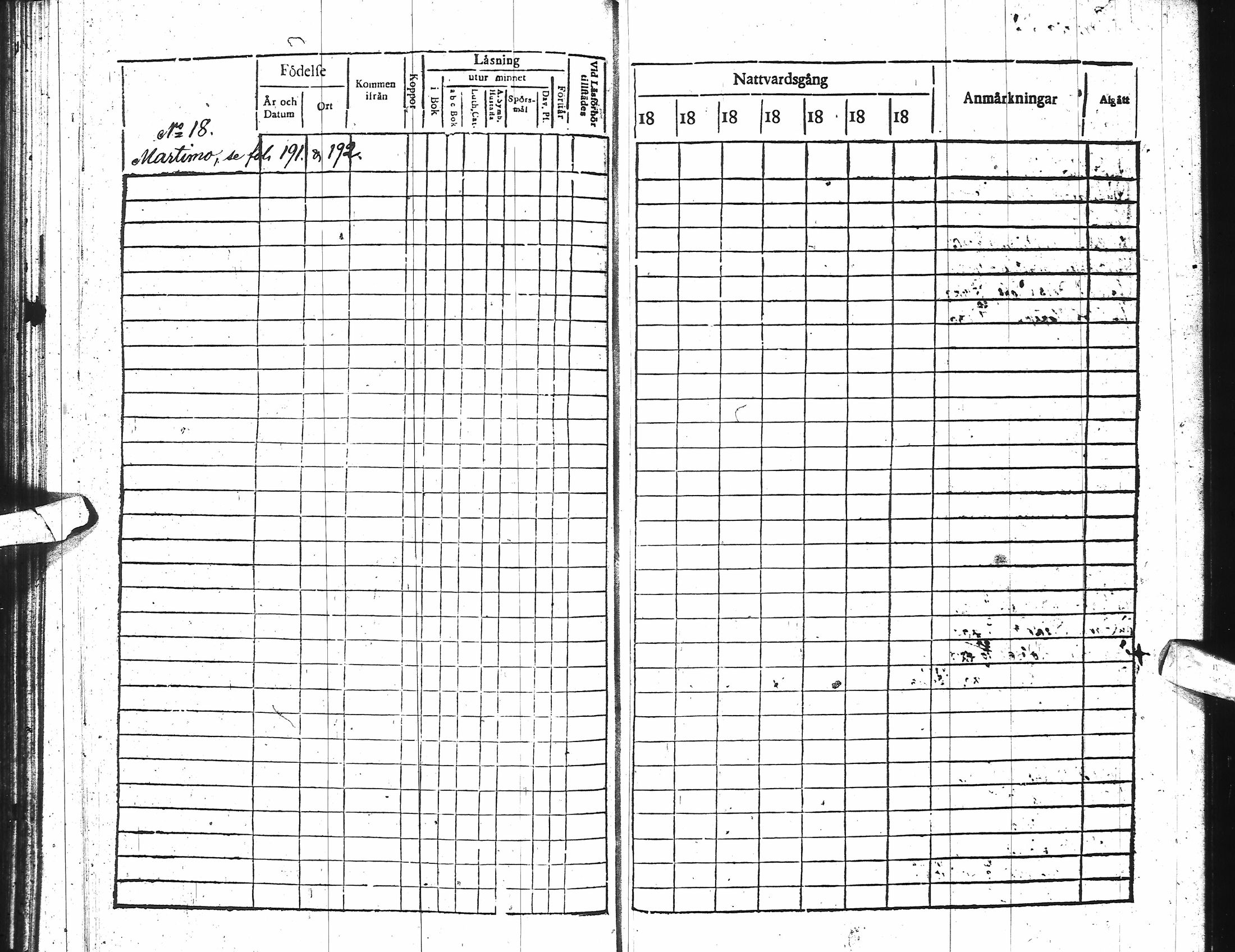 [ kuvat/93.jpg ]