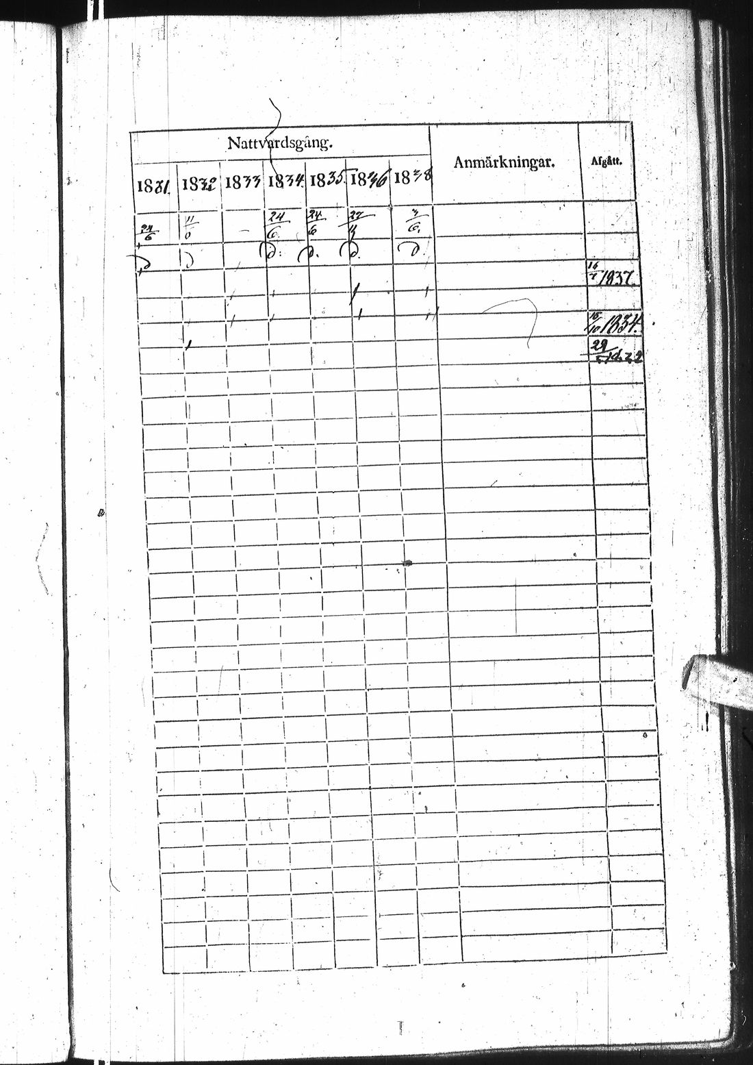 [ kuvat/104.jpg ]