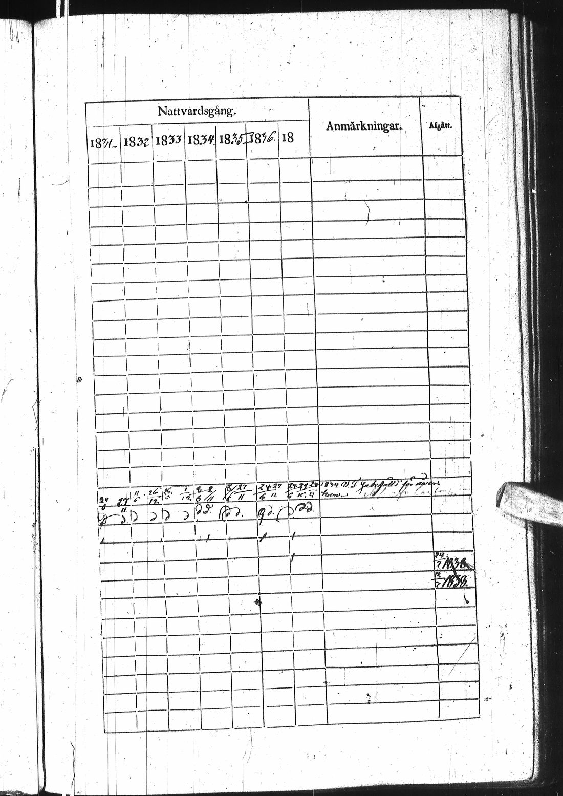 [ kuvat/116.jpg ]