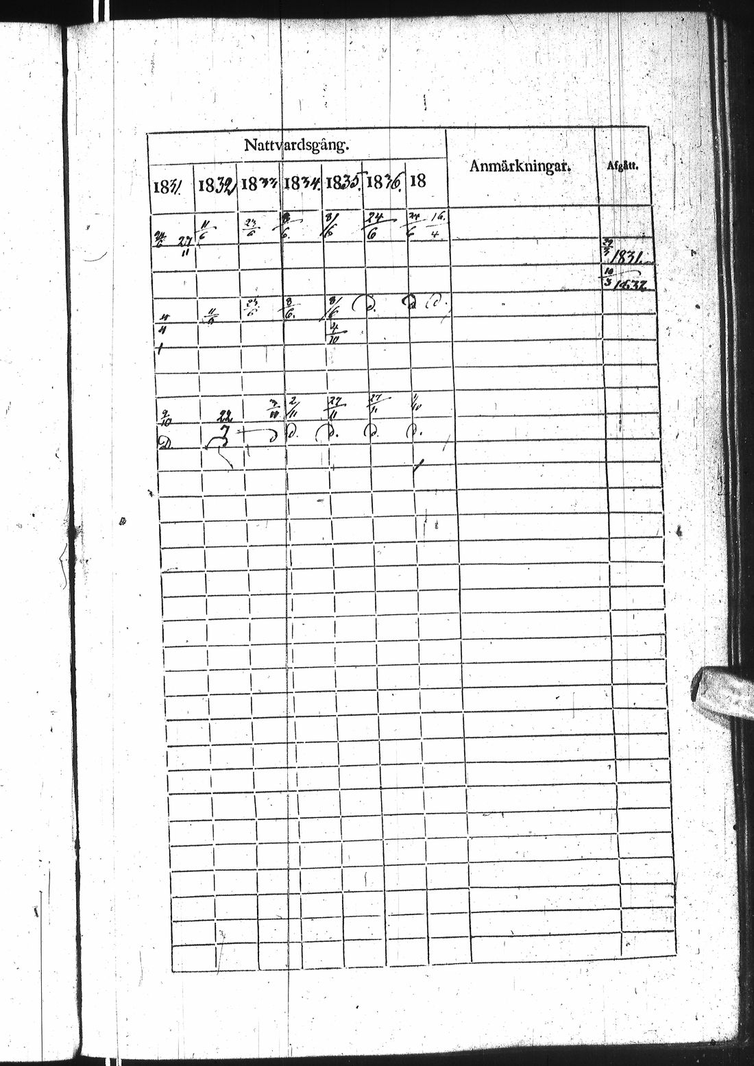 [ kuvat/122.jpg ]