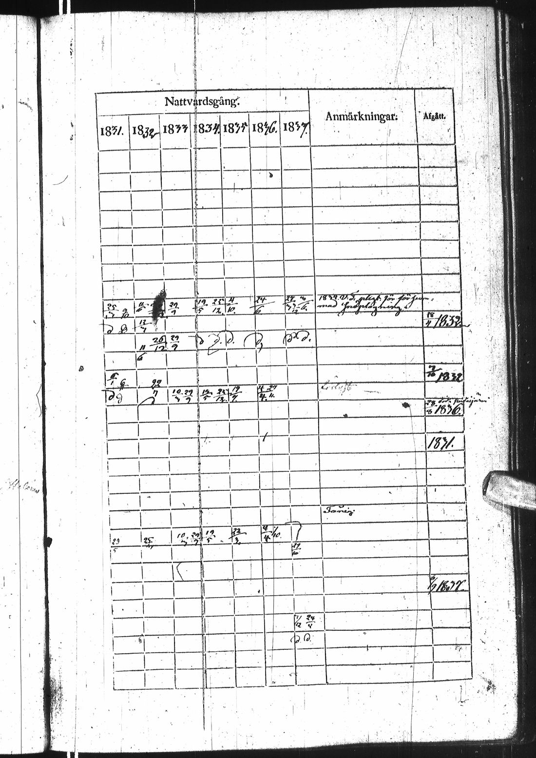[ kuvat/124.jpg ]